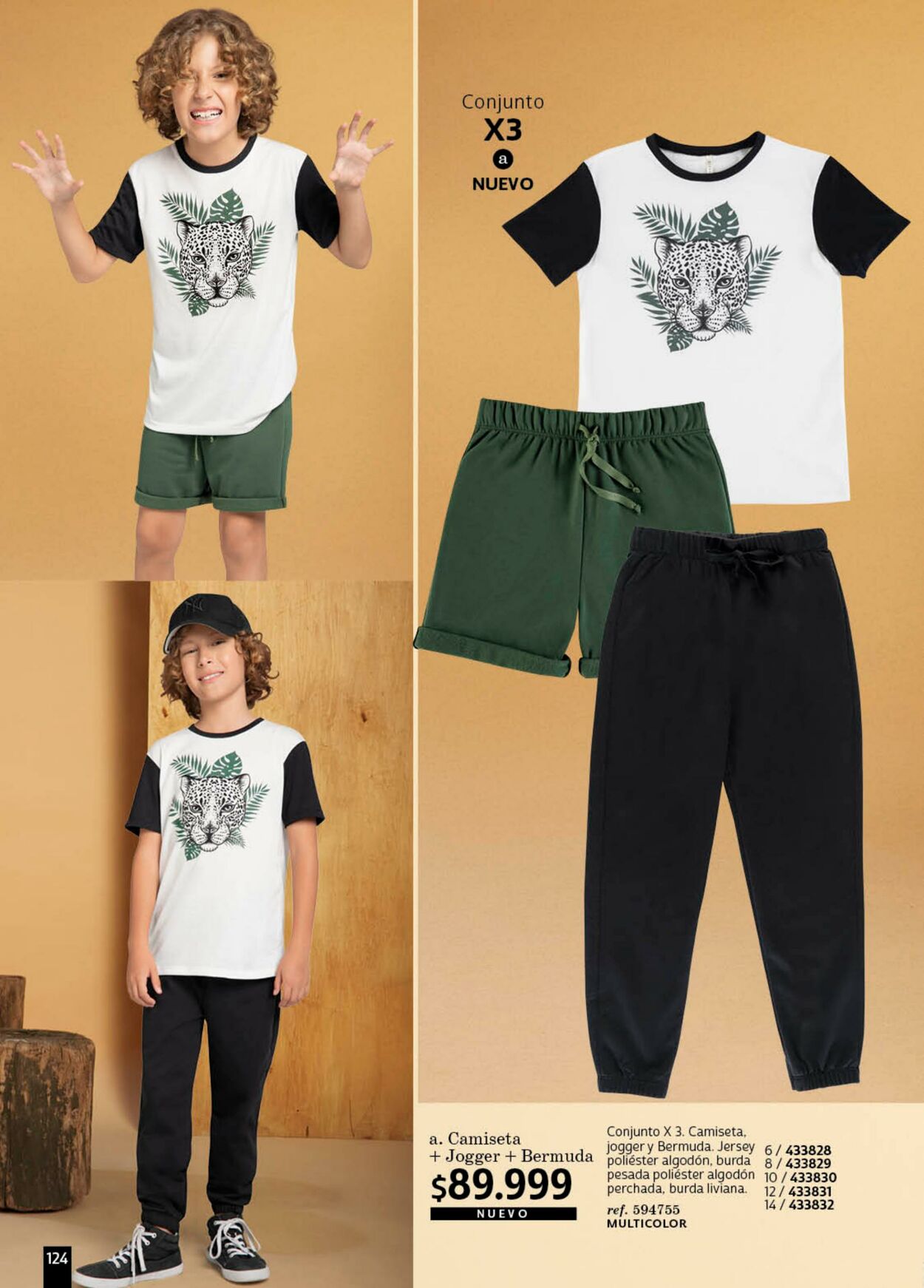 Catálogo Pacífika 30.11.2022 - 20.12.2022