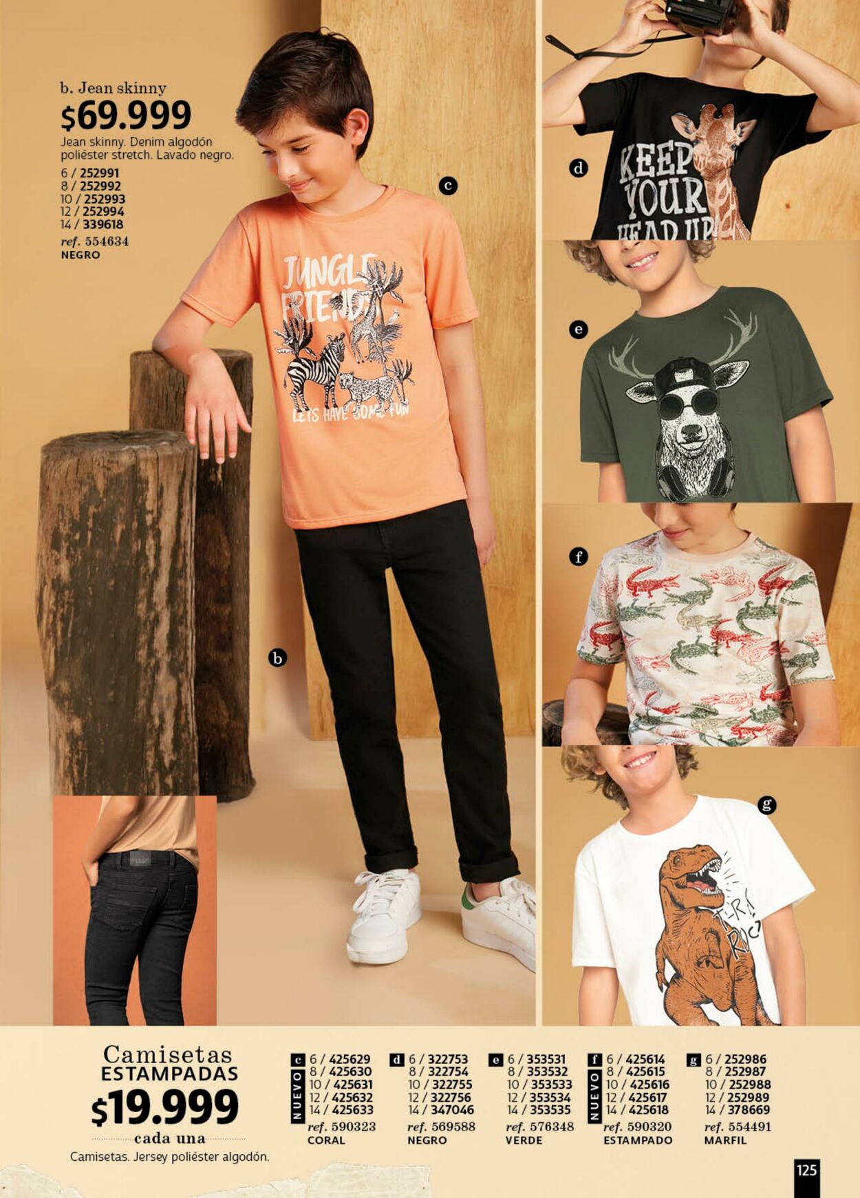 Catálogo Pacífika 30.11.2022 - 20.12.2022