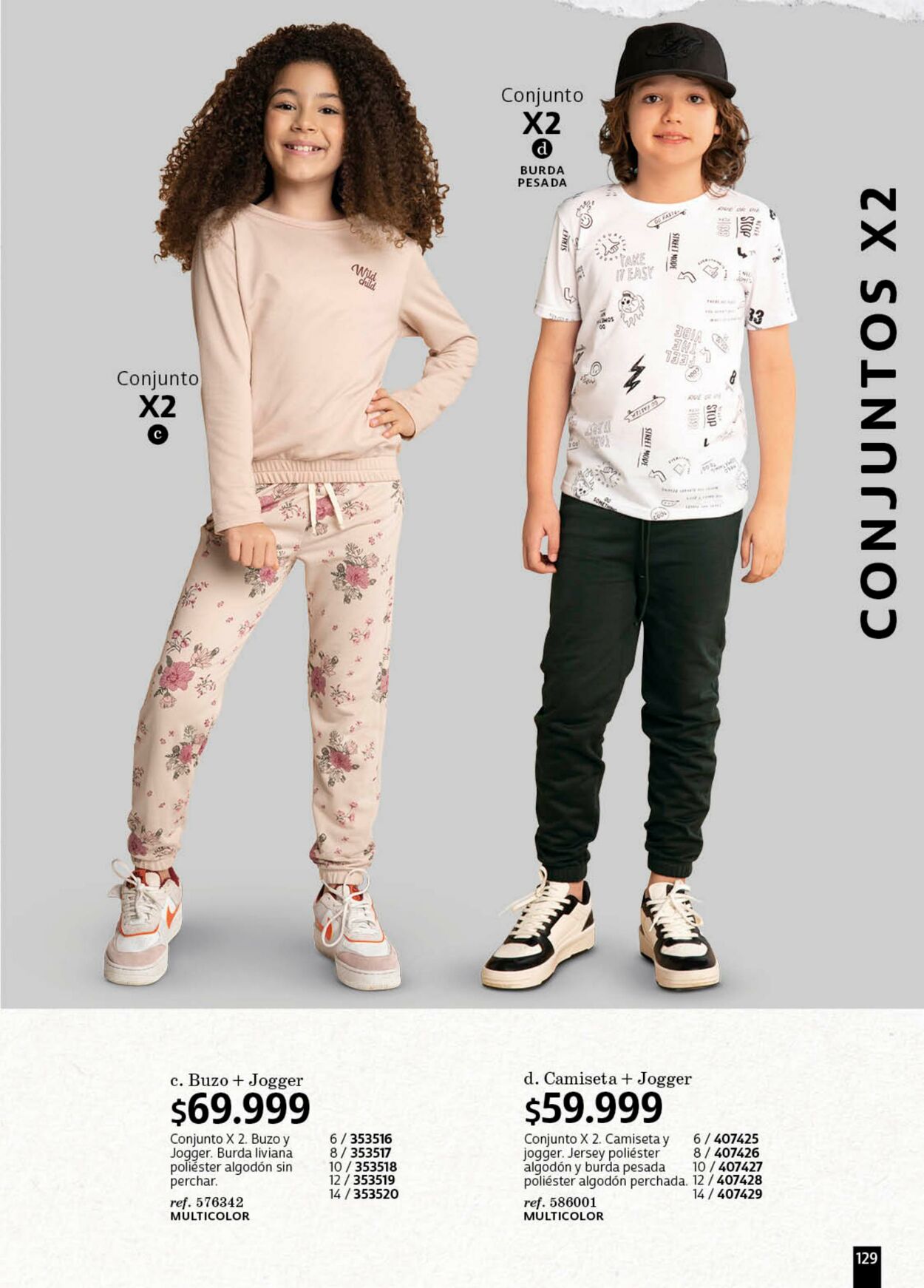 Catálogo Pacífika 30.11.2022 - 20.12.2022