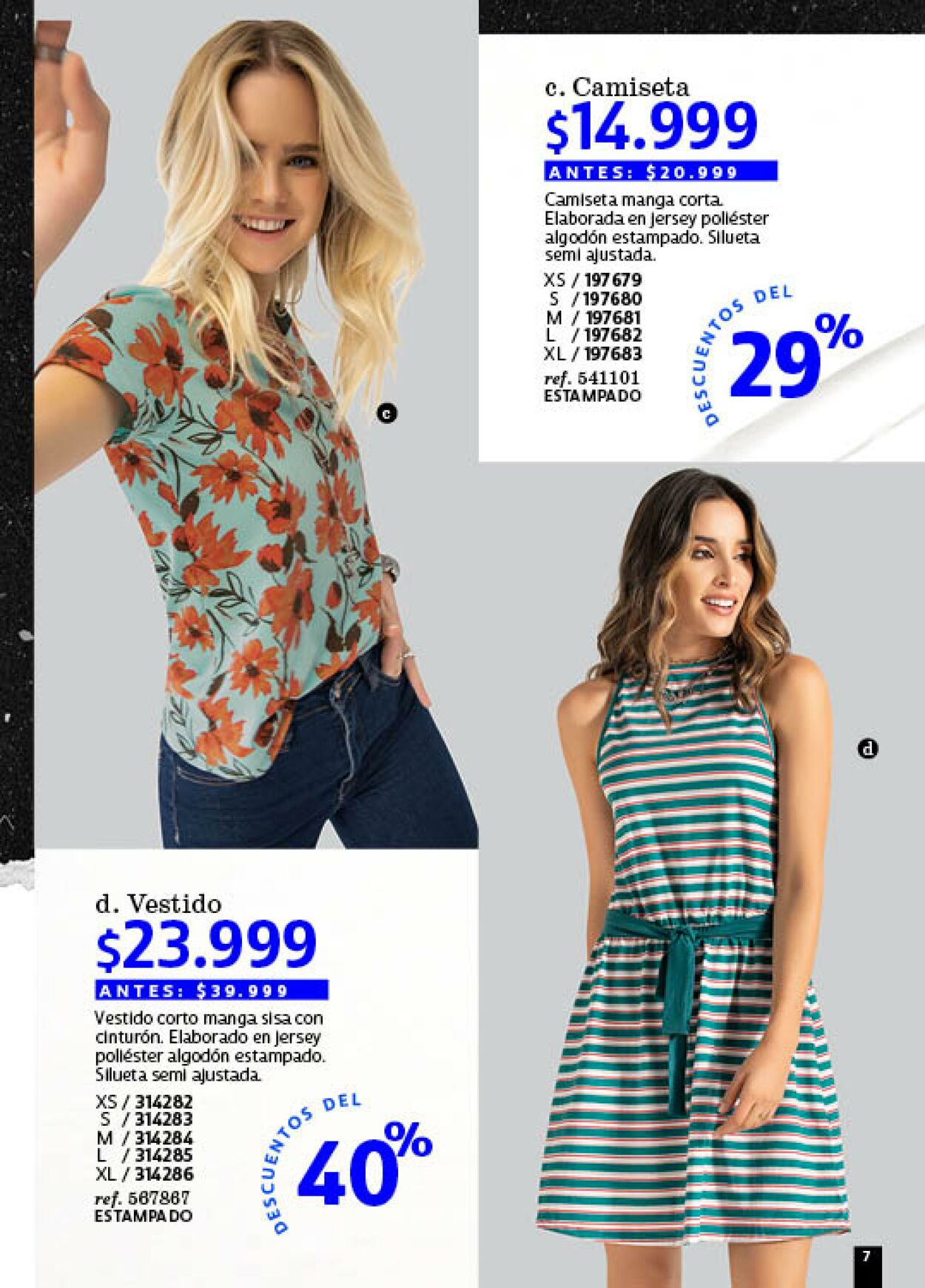 Catálogo Pacífika 30.11.2022 - 20.12.2022