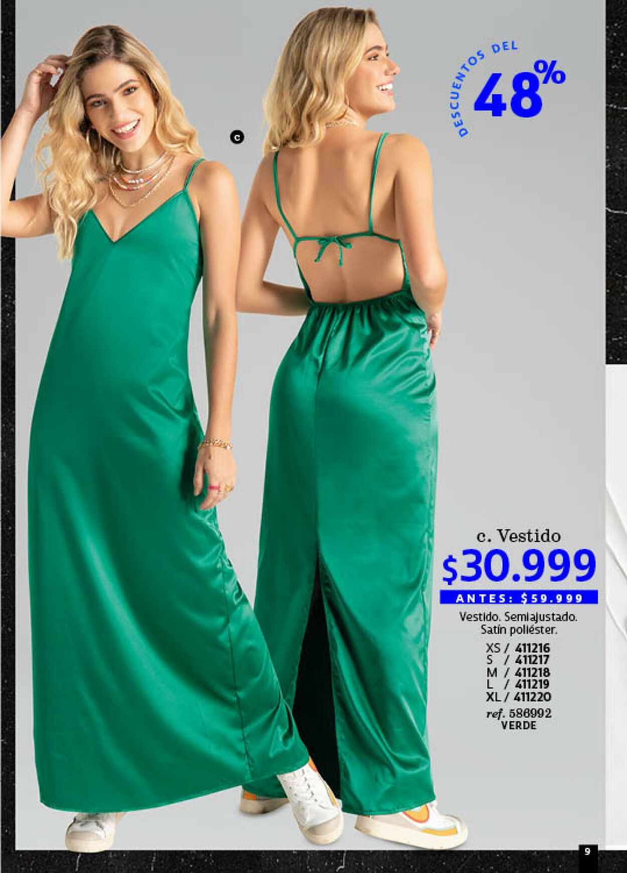 Catálogo Pacífika 30.11.2022 - 20.12.2022