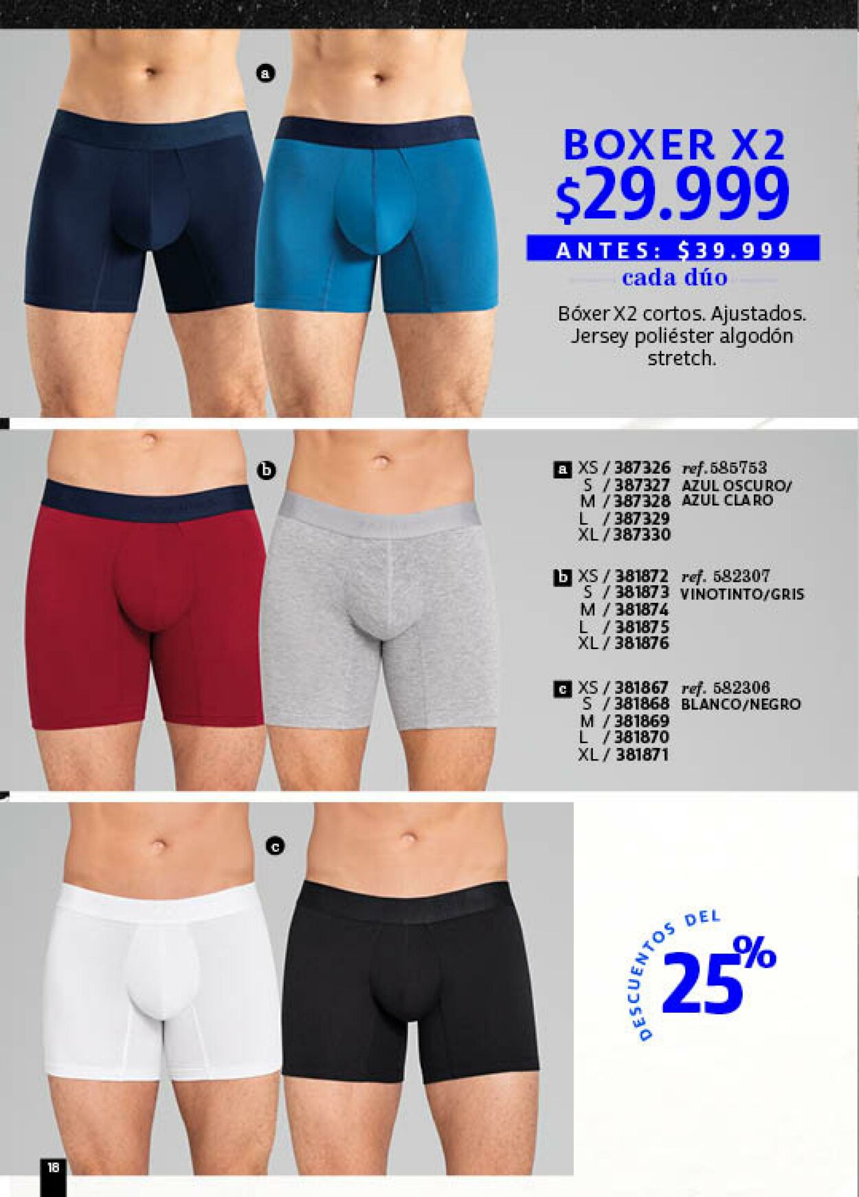 Catálogo Pacífika 30.11.2022 - 20.12.2022