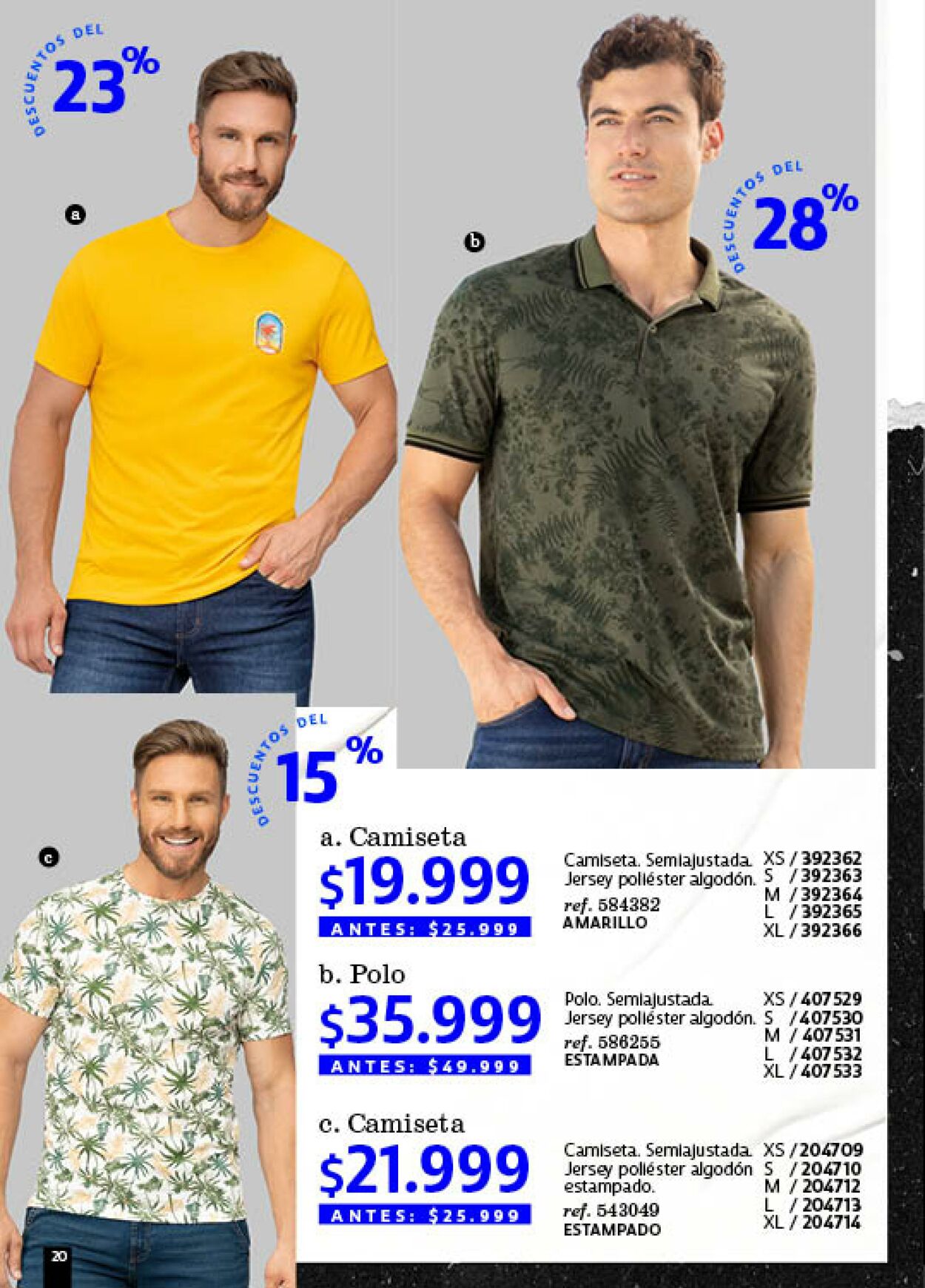 Catálogo Pacífika 30.11.2022 - 20.12.2022