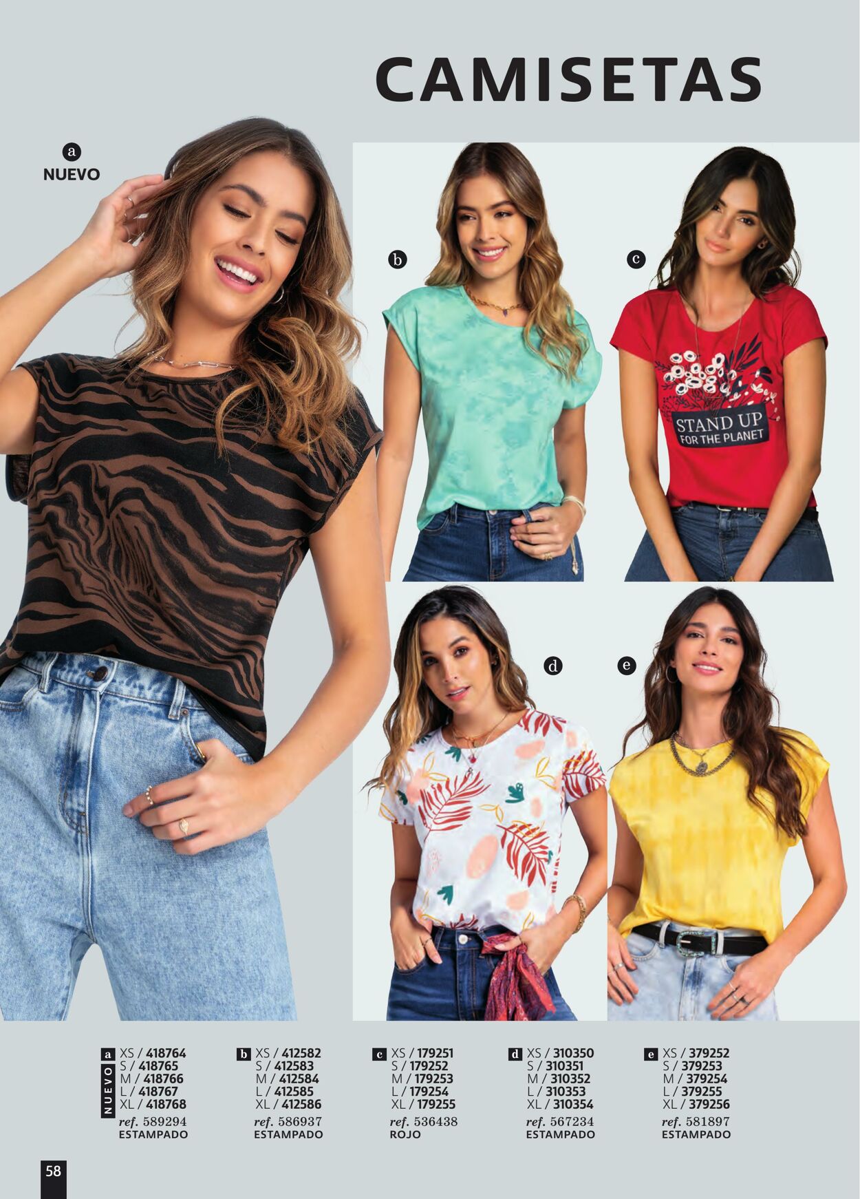 Catálogo Pacífika 09.11.2022 - 29.11.2022