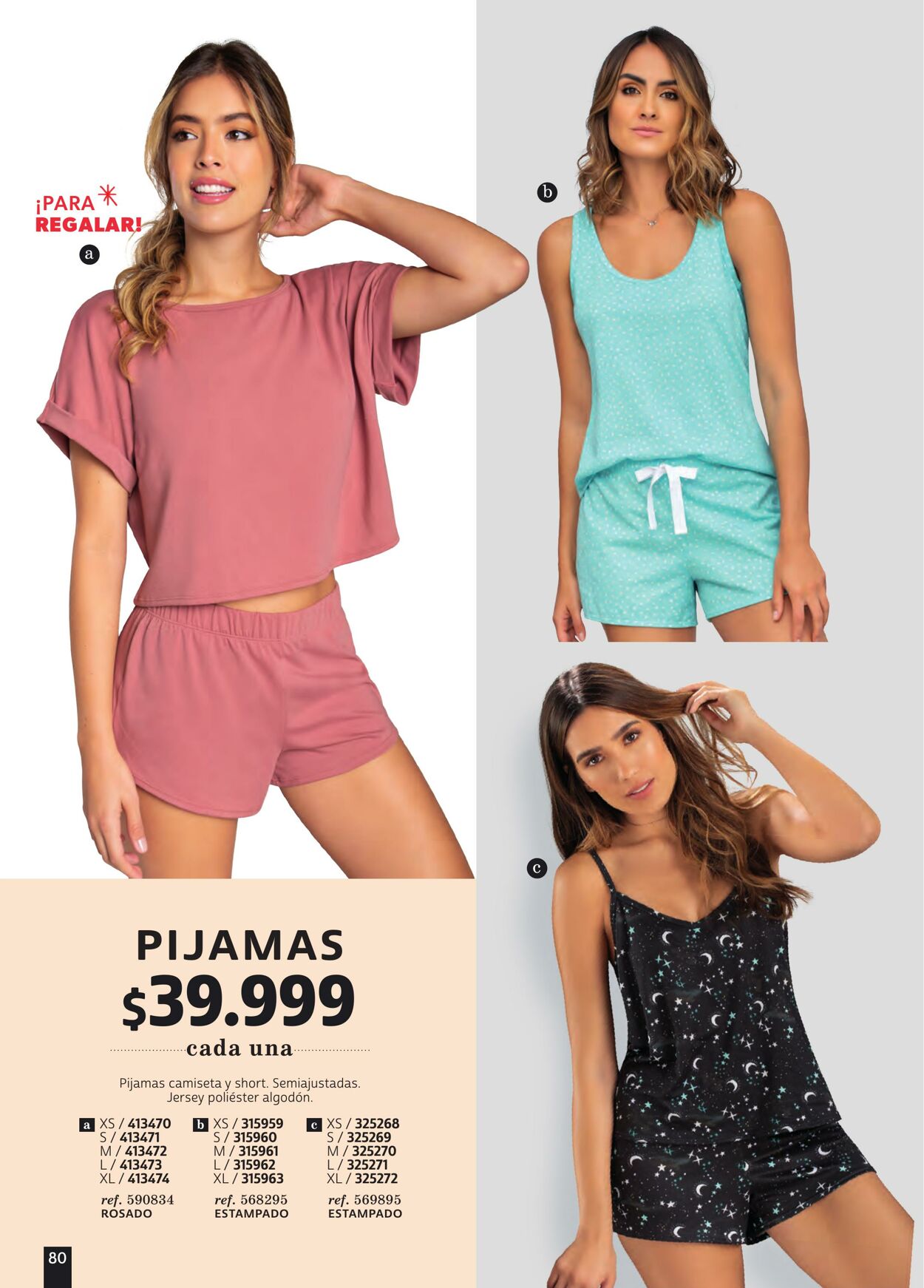 Catálogo Pacífika 09.11.2022 - 29.11.2022