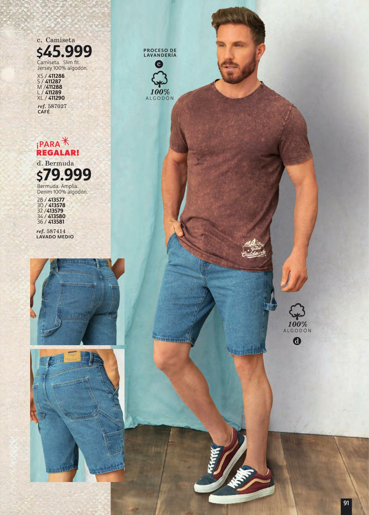 Catálogo Pacífika 09.11.2022 - 29.11.2022