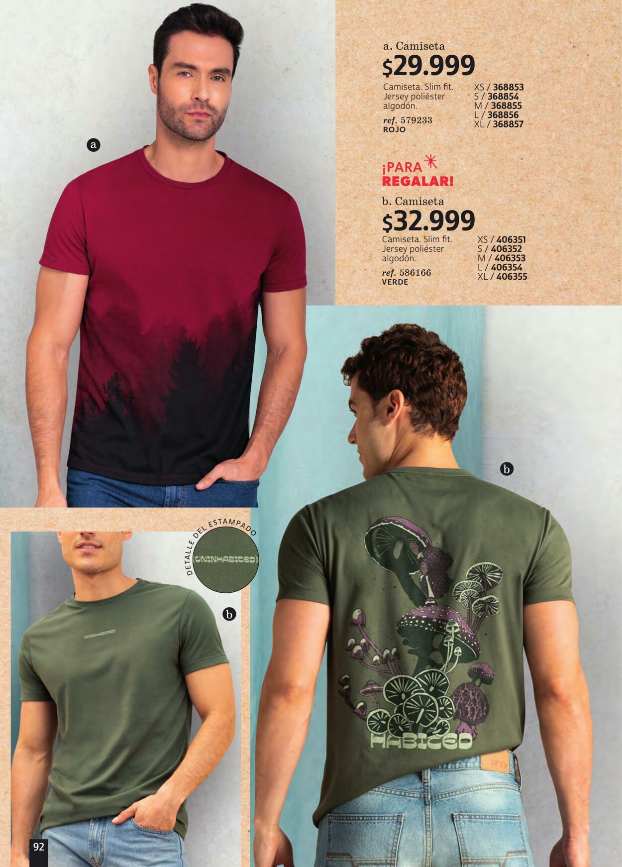 Catálogo Pacífika 09.11.2022 - 29.11.2022