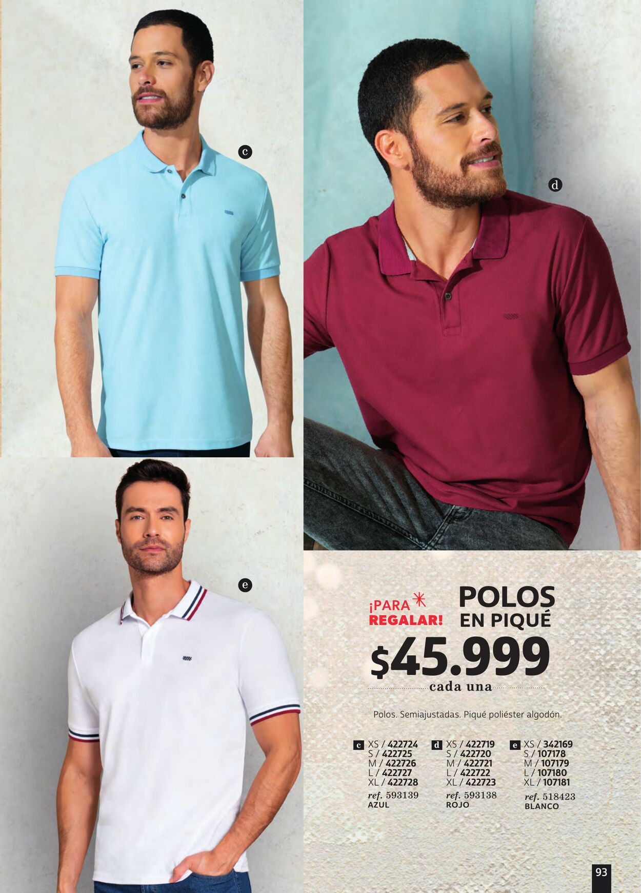 Catálogo Pacífika 09.11.2022 - 29.11.2022