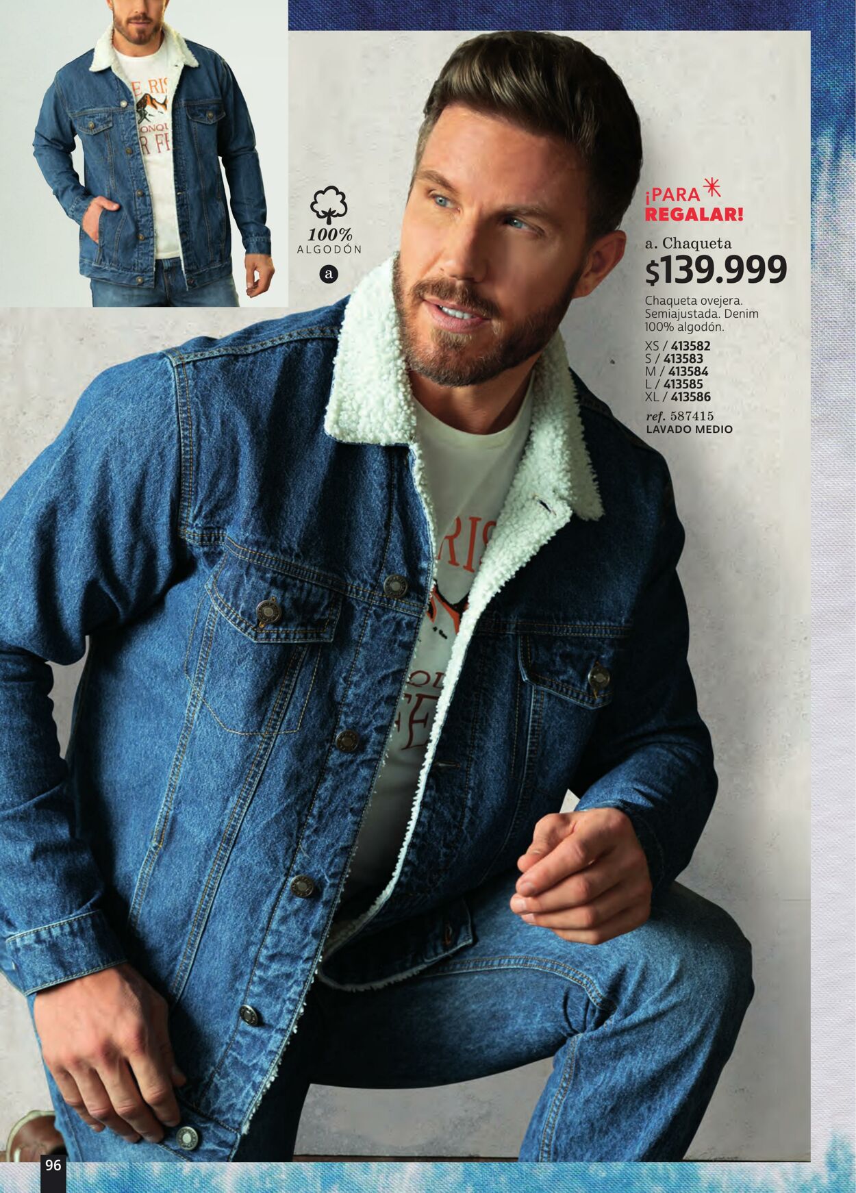 Catálogo Pacífika 09.11.2022 - 29.11.2022