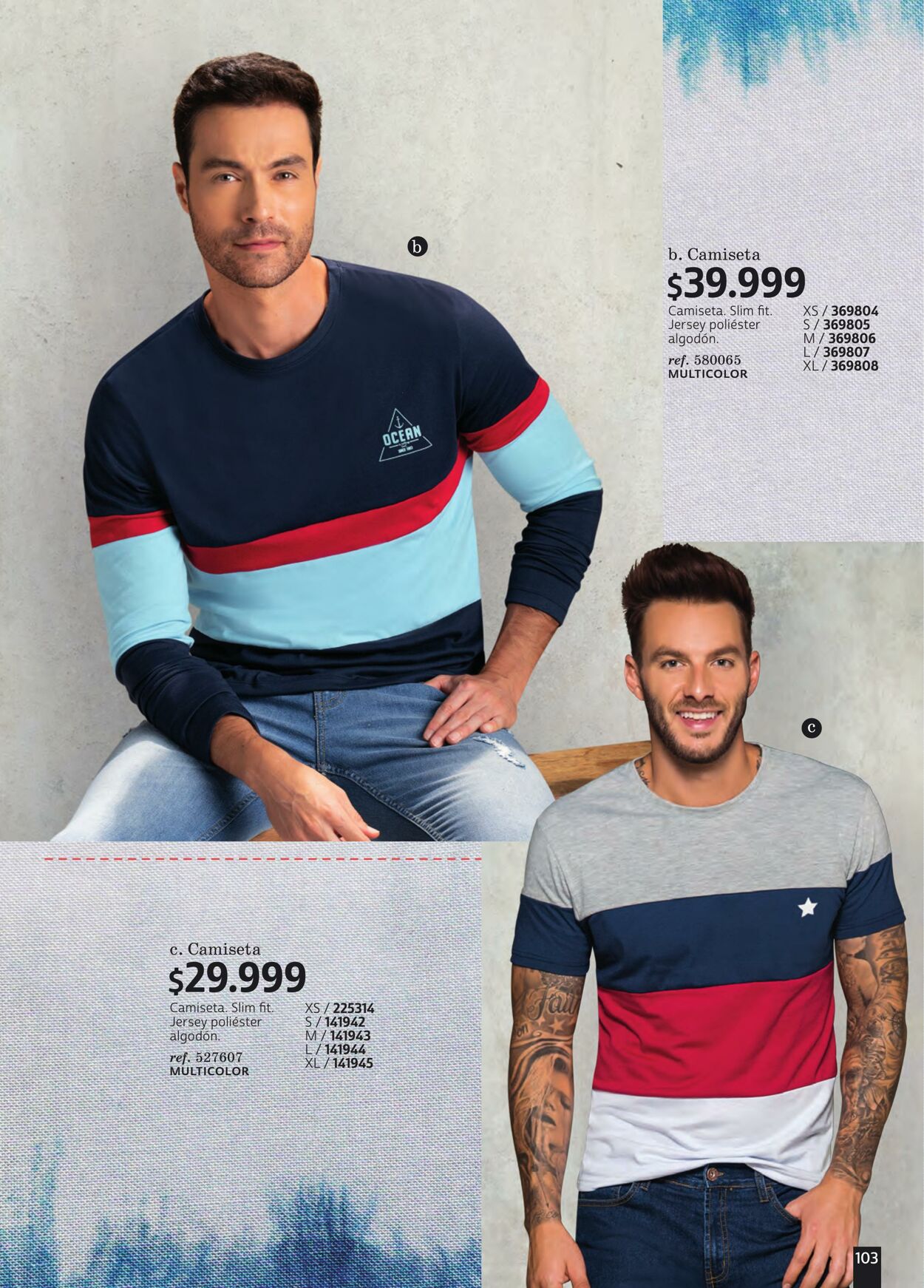 Catálogo Pacífika 09.11.2022 - 29.11.2022