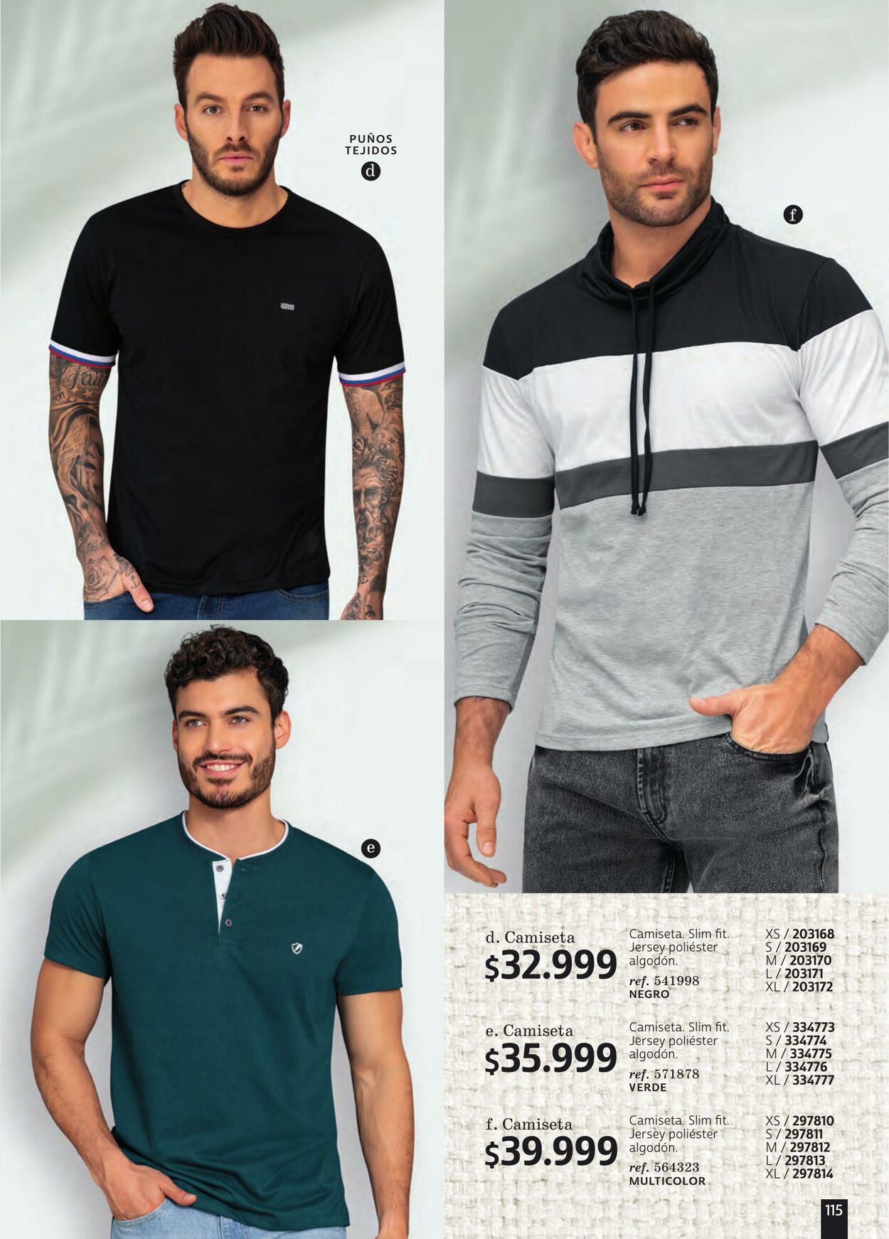 Catálogo Pacífika 09.11.2022 - 29.11.2022