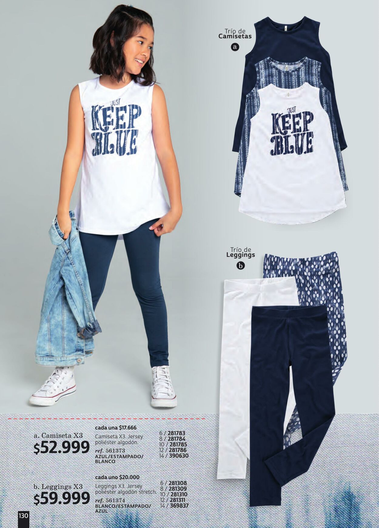 Catálogo Pacífika 09.11.2022 - 29.11.2022