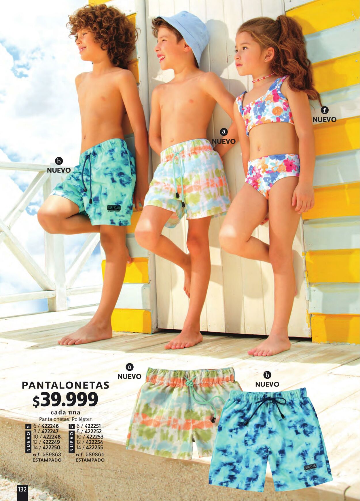 Catálogo Pacífika 09.11.2022 - 29.11.2022