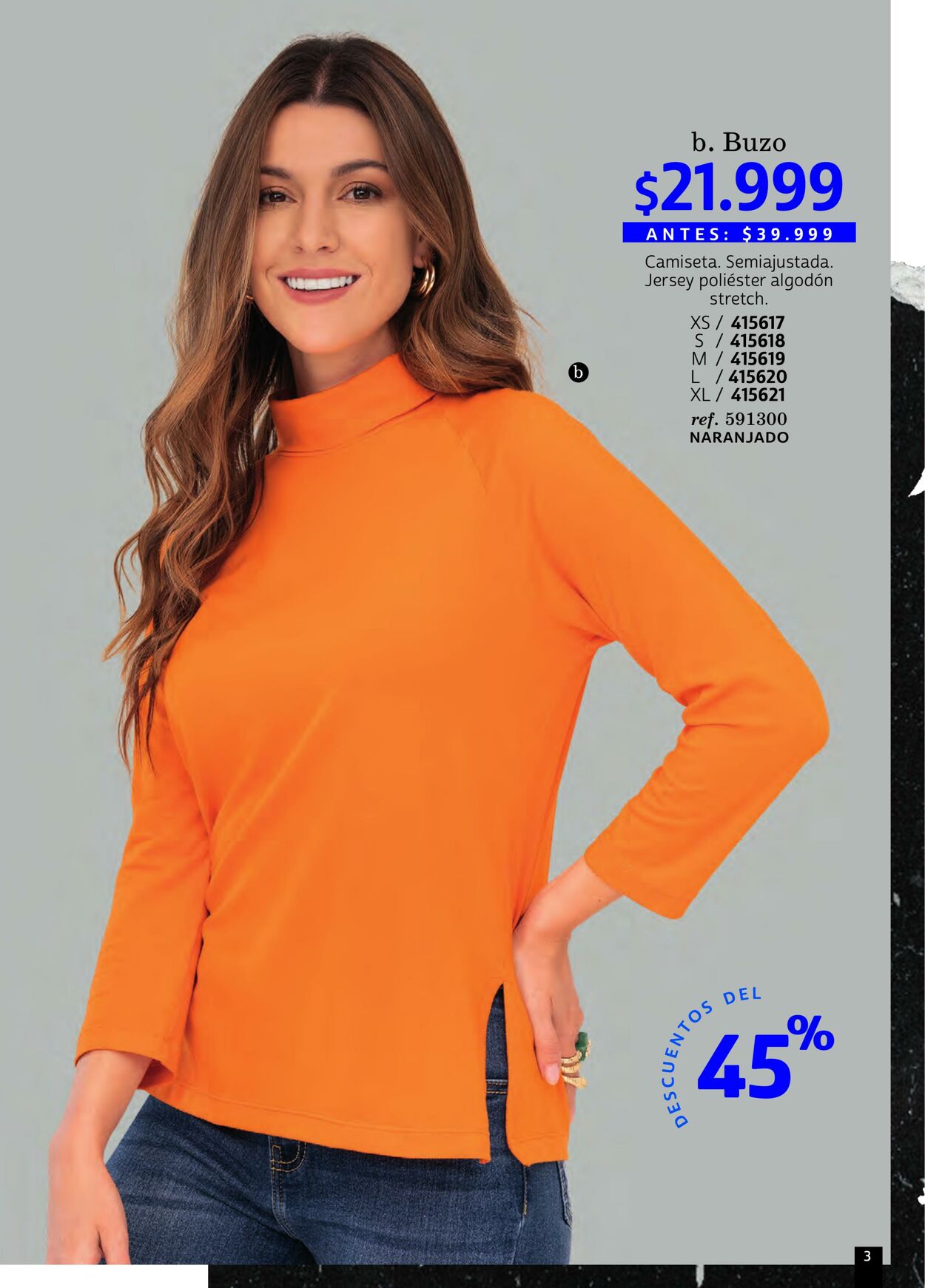 Catálogo Pacífika 09.11.2022 - 29.11.2022