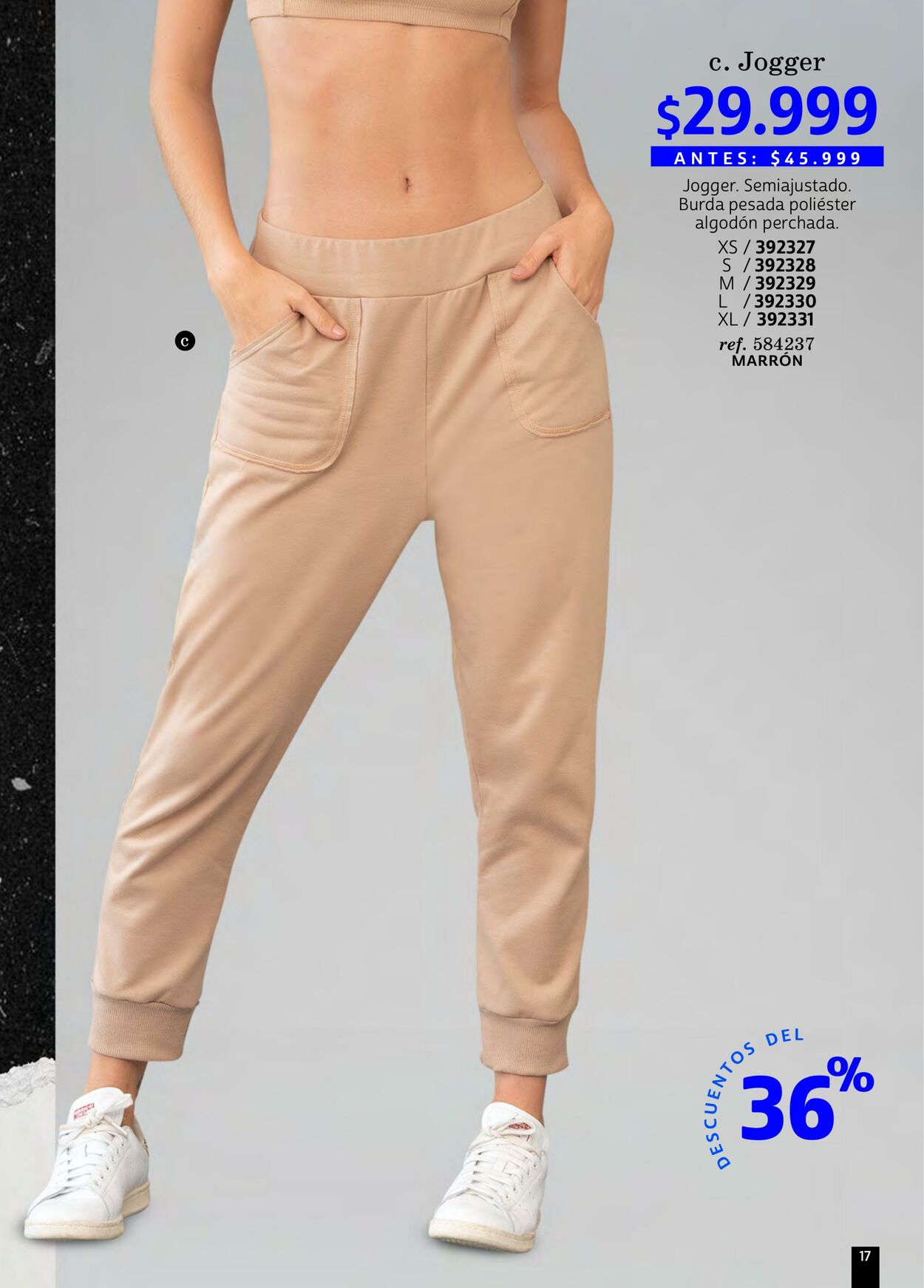 Catálogo Pacífika 09.11.2022 - 29.11.2022