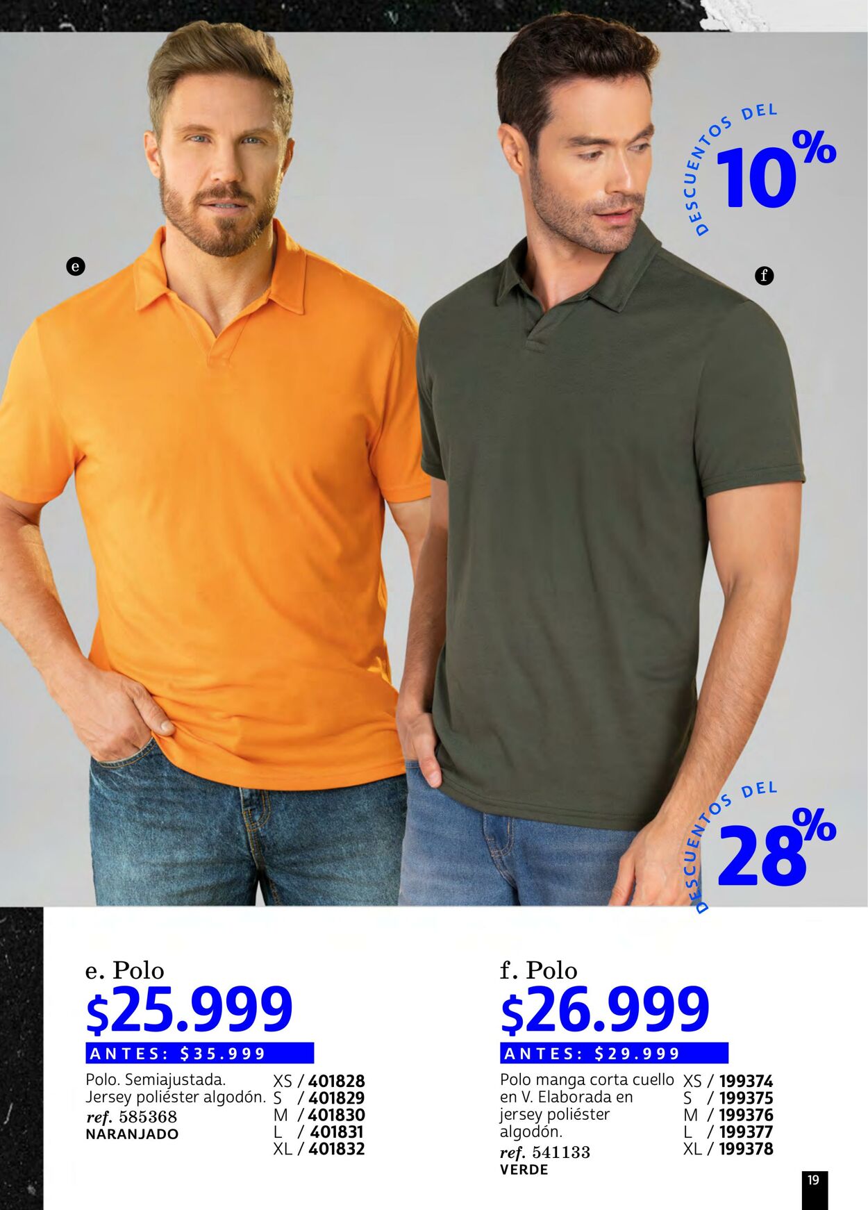 Catálogo Pacífika 09.11.2022 - 29.11.2022