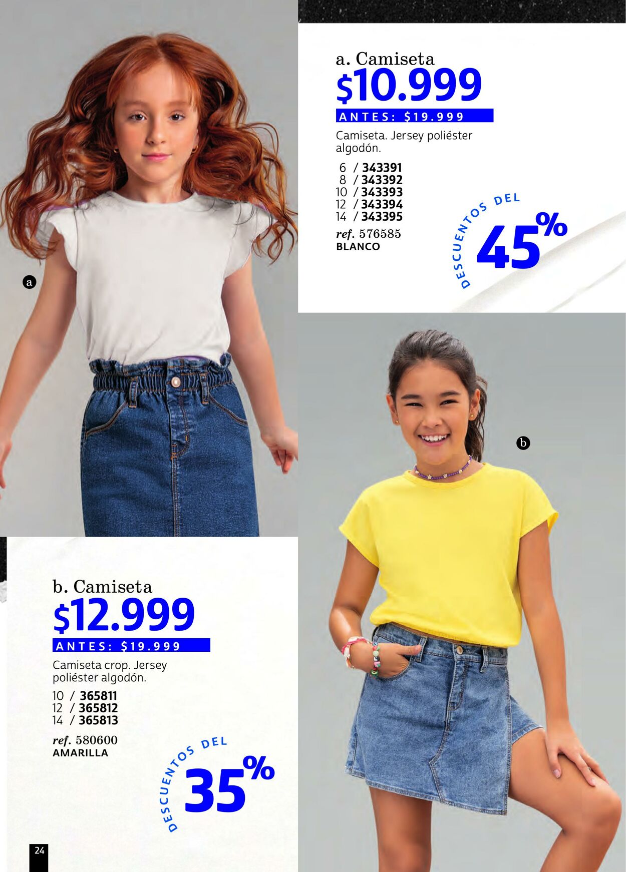 Catálogo Pacífika 09.11.2022 - 29.11.2022