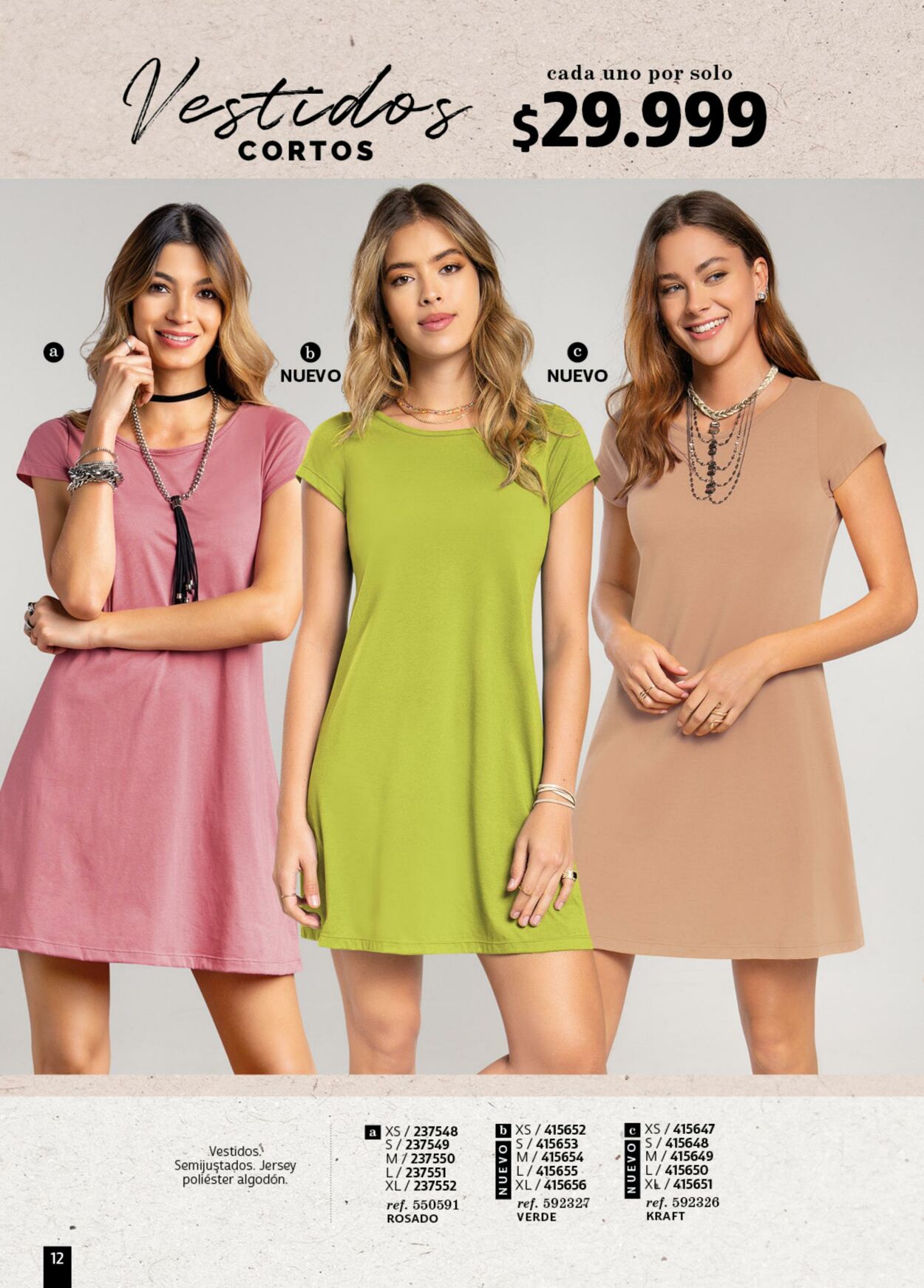 Catálogo Pacífika 17.08.2022 - 06.09.2022