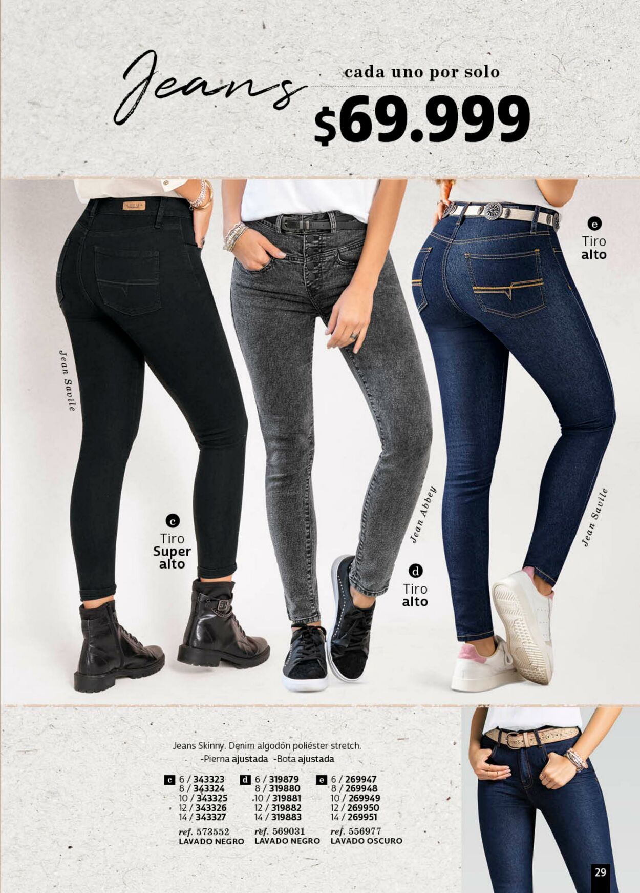 Catálogo Pacífika 17.08.2022 - 06.09.2022