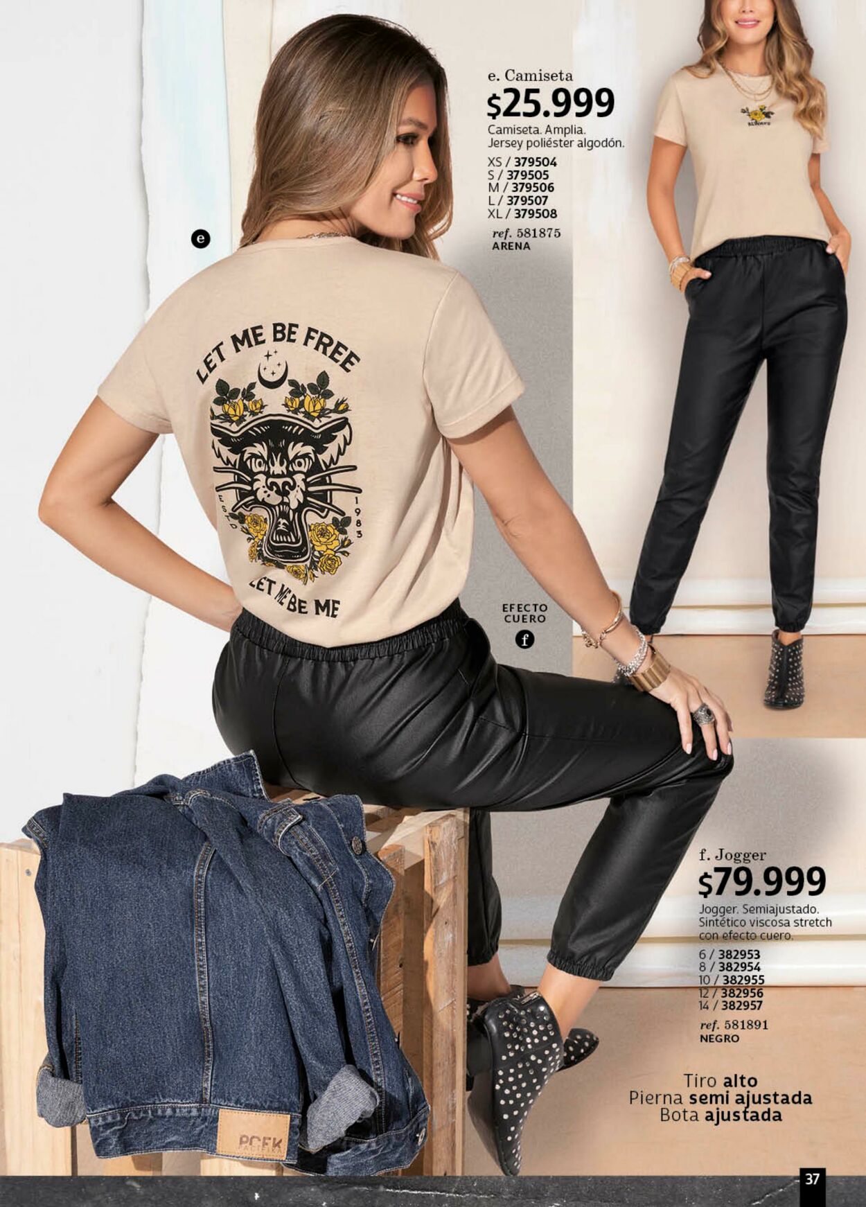 Catálogo Pacífika 17.08.2022 - 06.09.2022