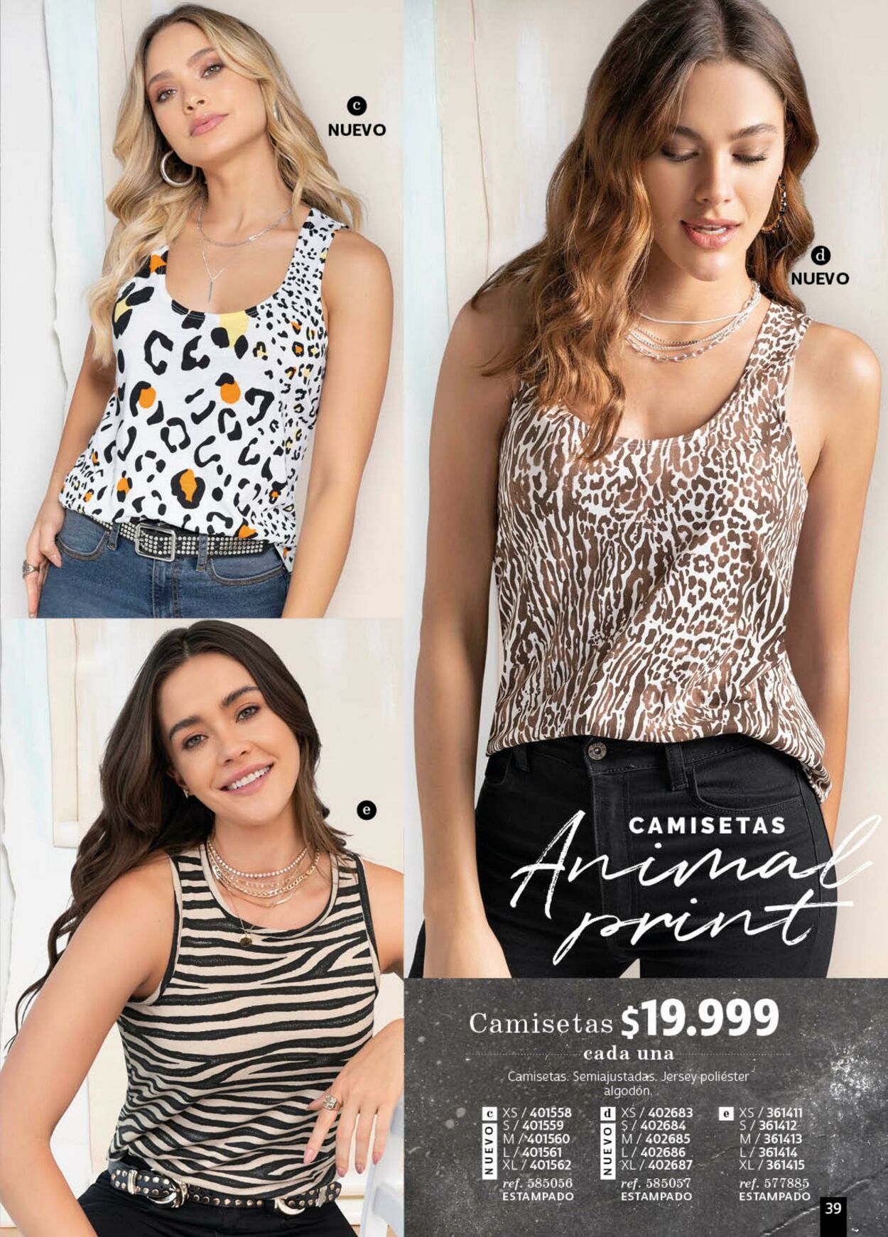 Catálogo Pacífika 17.08.2022 - 06.09.2022