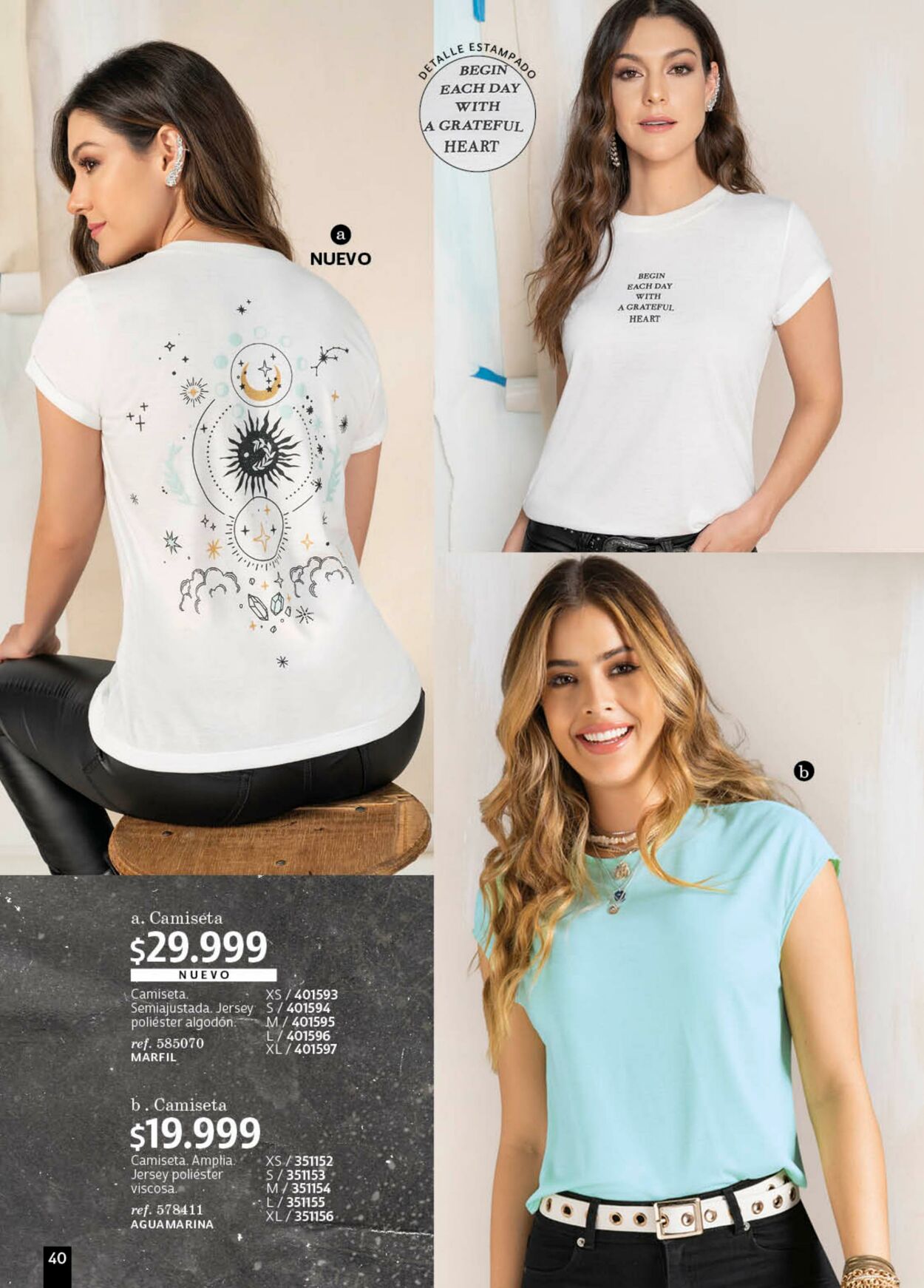 Catálogo Pacífika 17.08.2022 - 06.09.2022