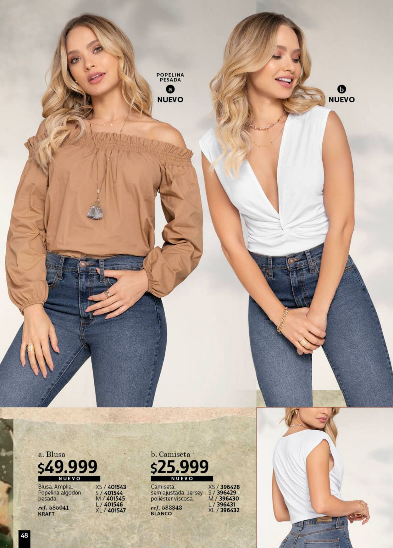 Catálogo Pacífika 17.08.2022 - 06.09.2022