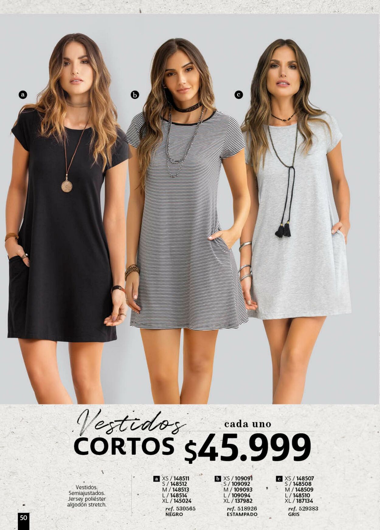 Catálogo Pacífika 17.08.2022 - 06.09.2022