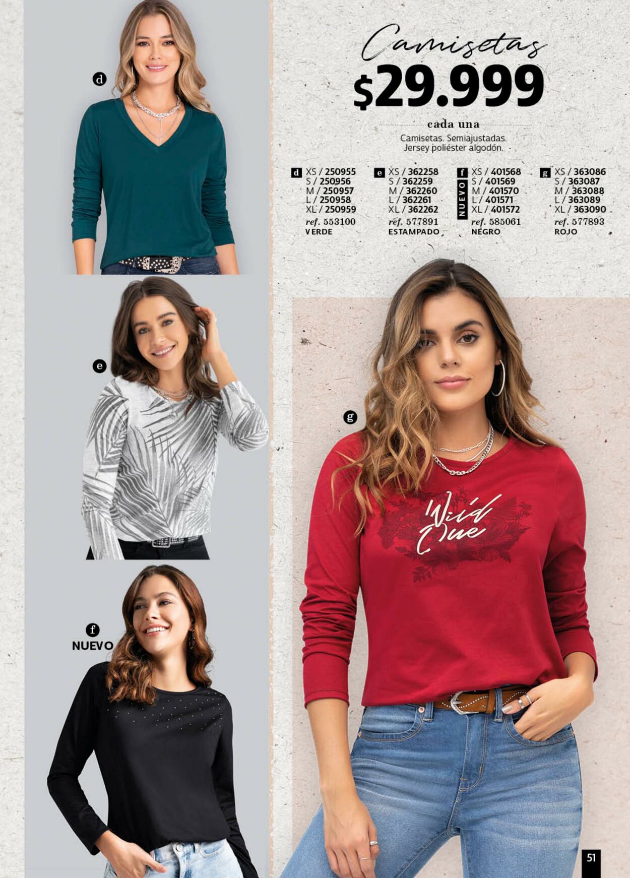 Catálogo Pacífika 17.08.2022 - 06.09.2022