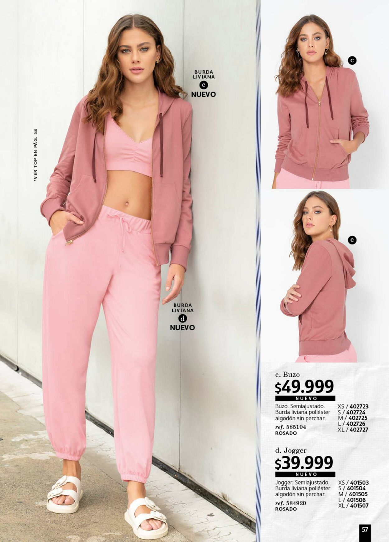 Catálogo Pacífika 17.08.2022 - 06.09.2022