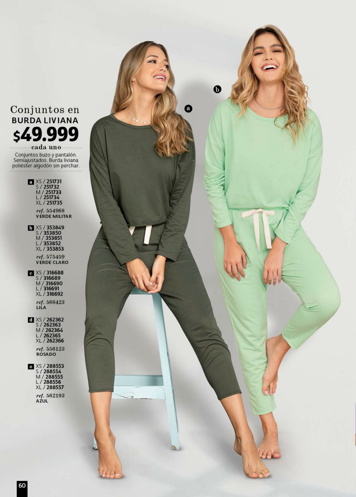 Catálogo Pacífika 17.08.2022 - 06.09.2022