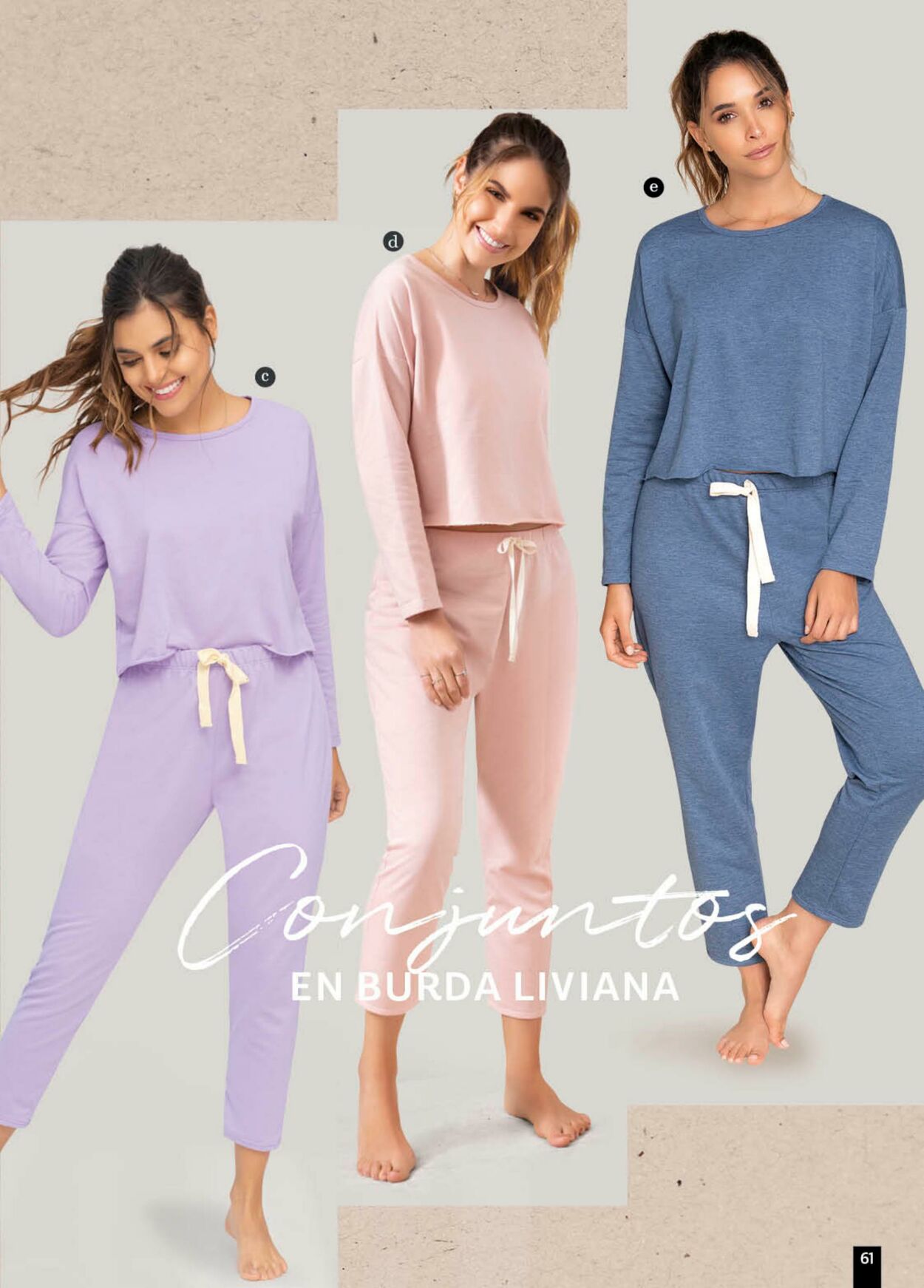 Catálogo Pacífika 17.08.2022 - 06.09.2022