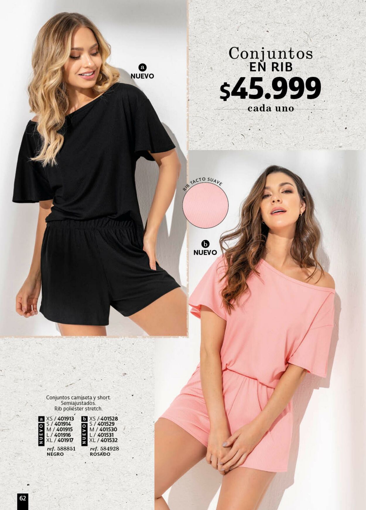 Catálogo Pacífika 17.08.2022 - 06.09.2022