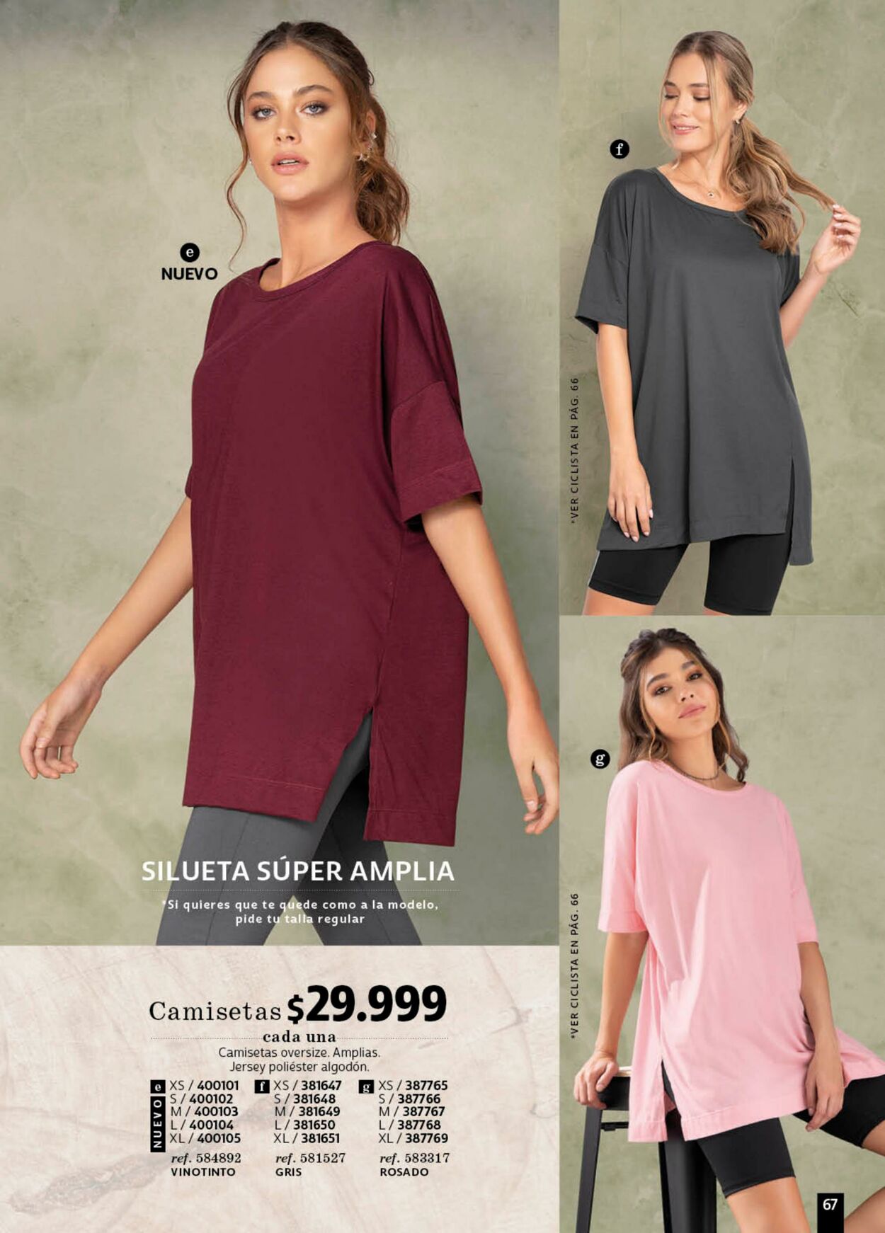 Catálogo Pacífika 17.08.2022 - 06.09.2022