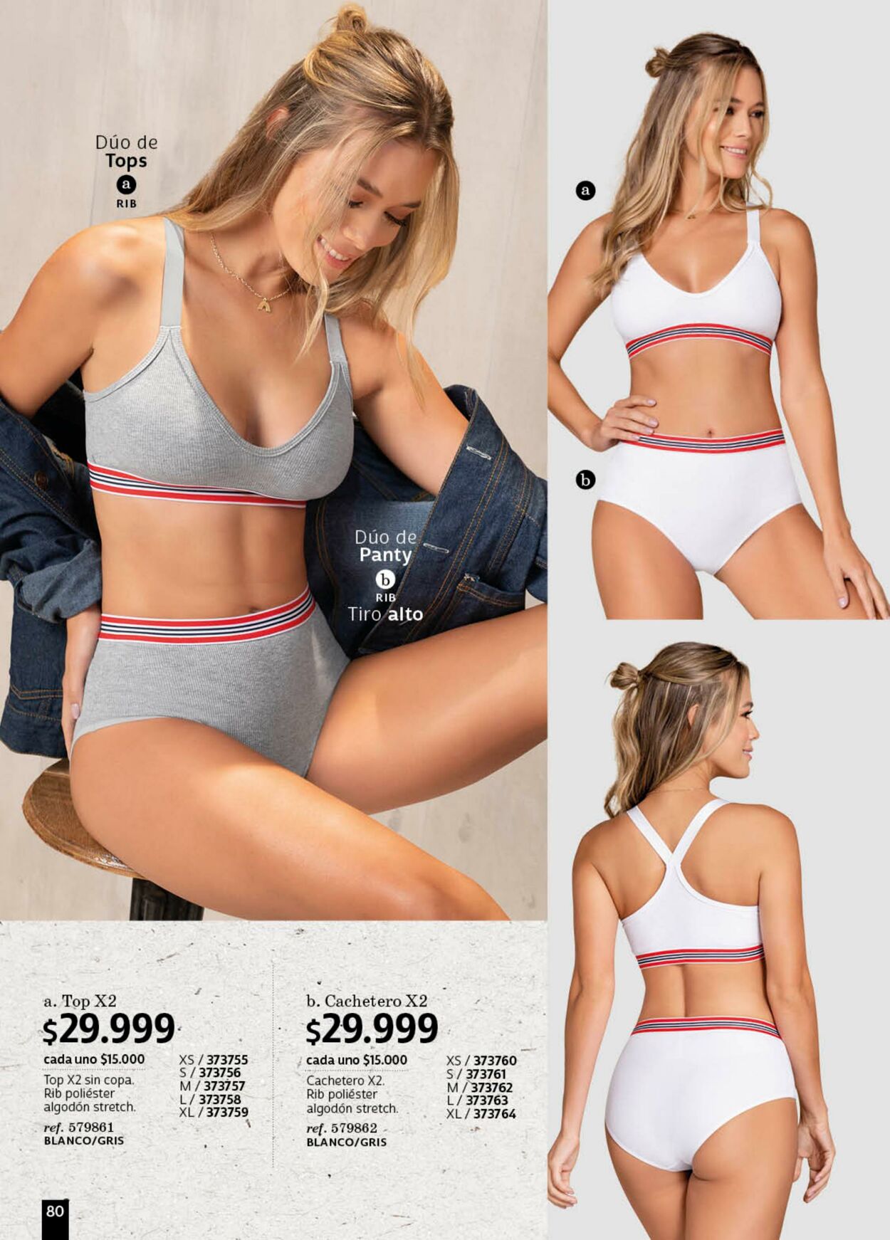 Catálogo Pacífika 17.08.2022 - 06.09.2022