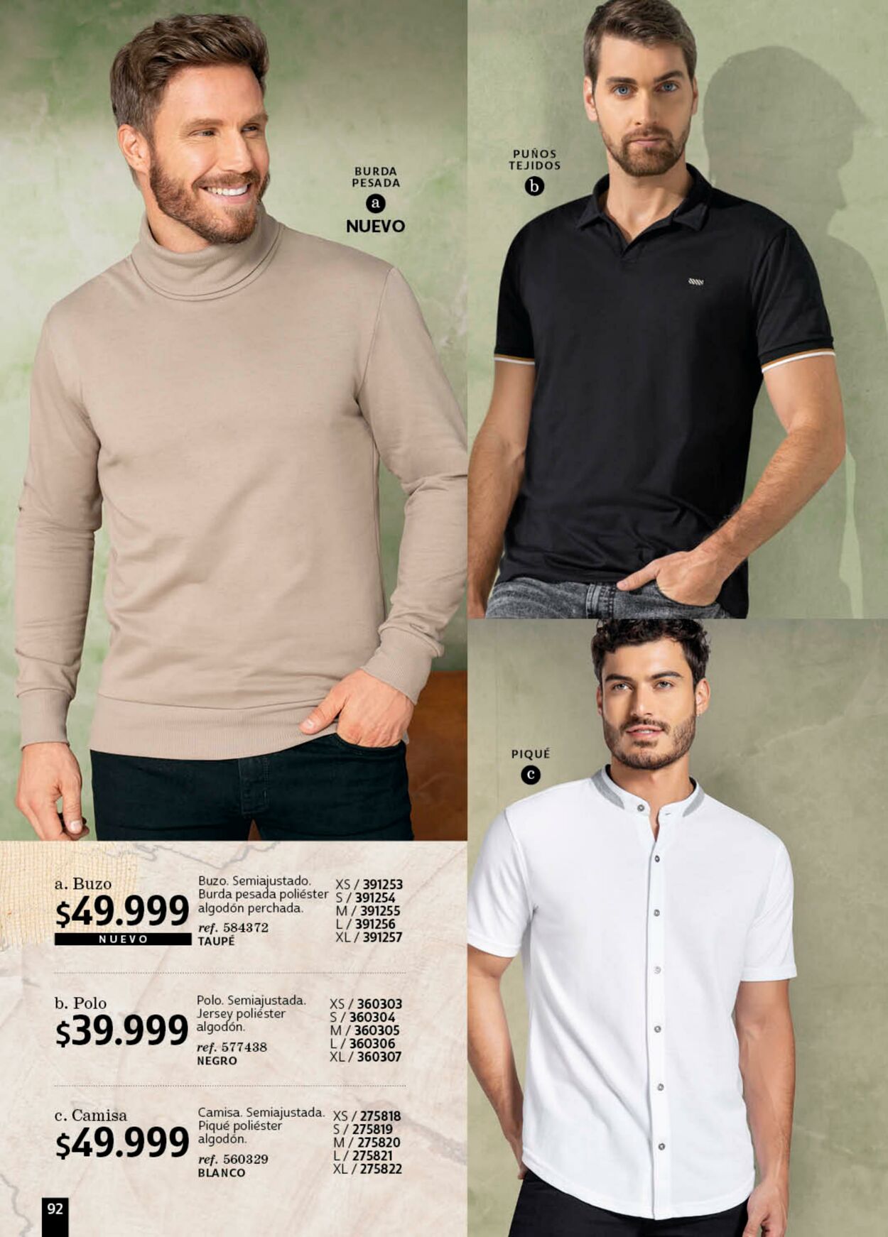 Catálogo Pacífika 17.08.2022 - 06.09.2022