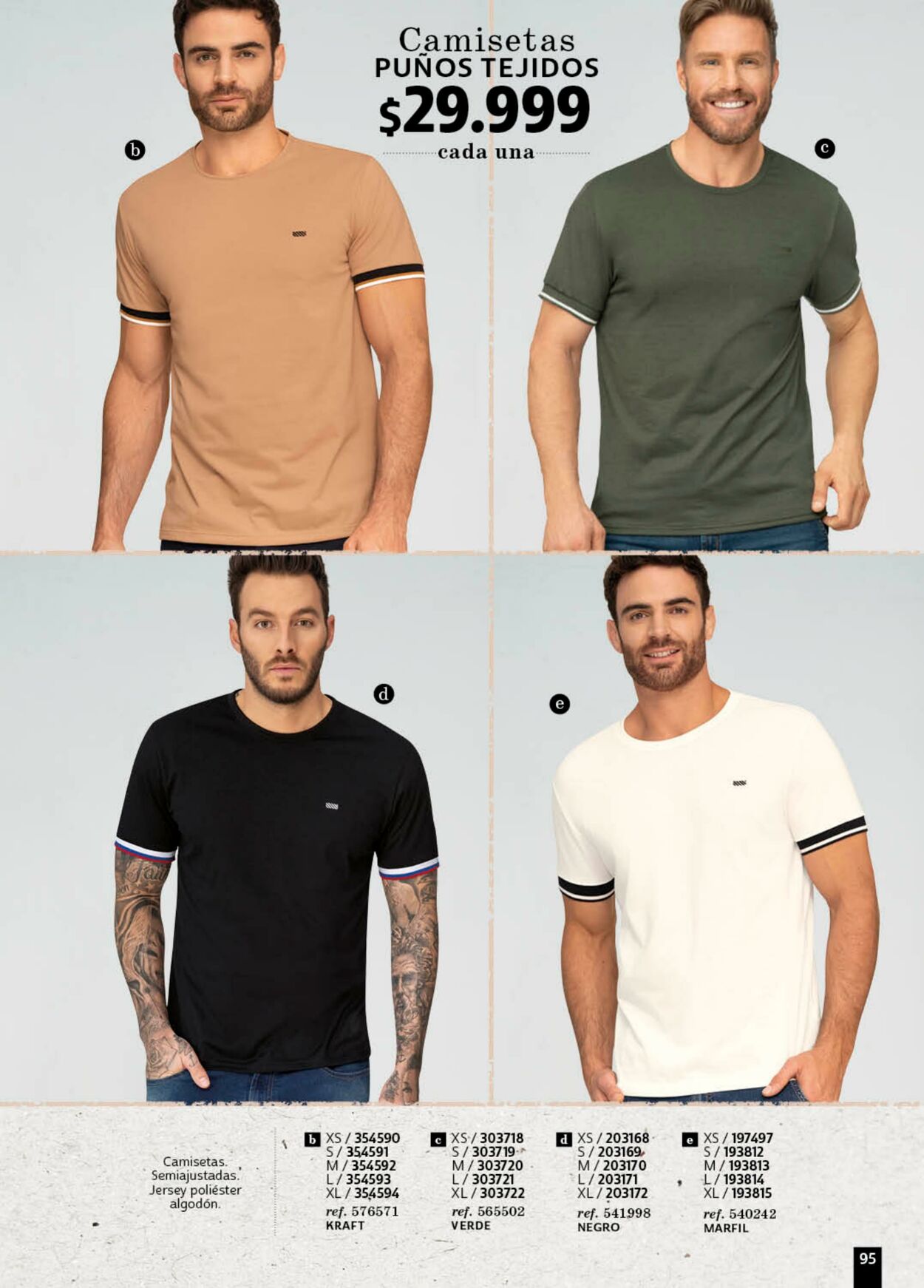 Catálogo Pacífika 17.08.2022 - 06.09.2022