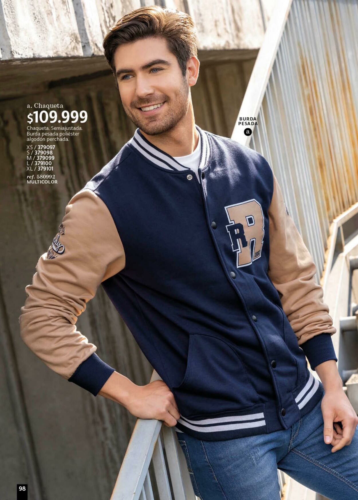 Catálogo Pacífika 17.08.2022 - 06.09.2022