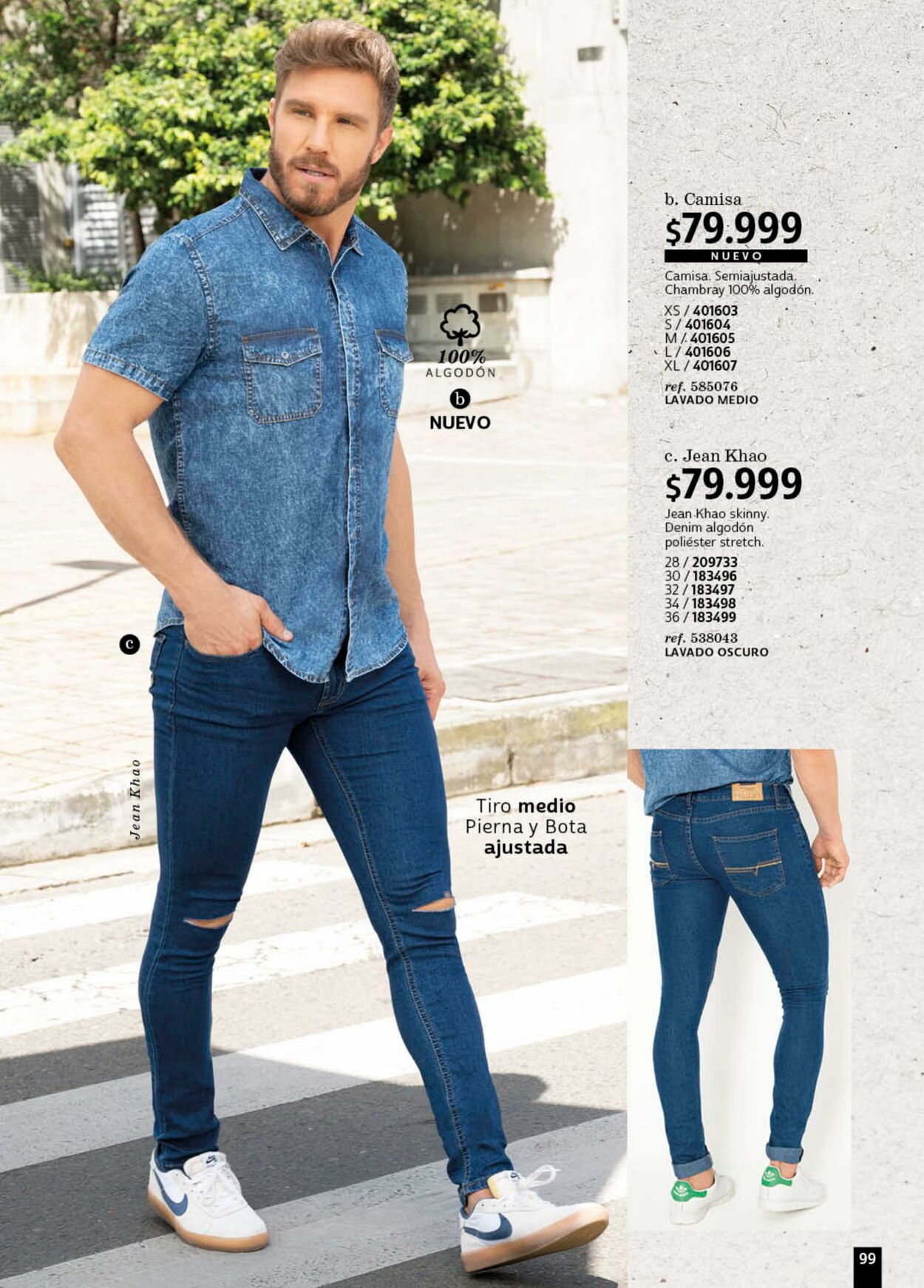 Catálogo Pacífika 17.08.2022 - 06.09.2022