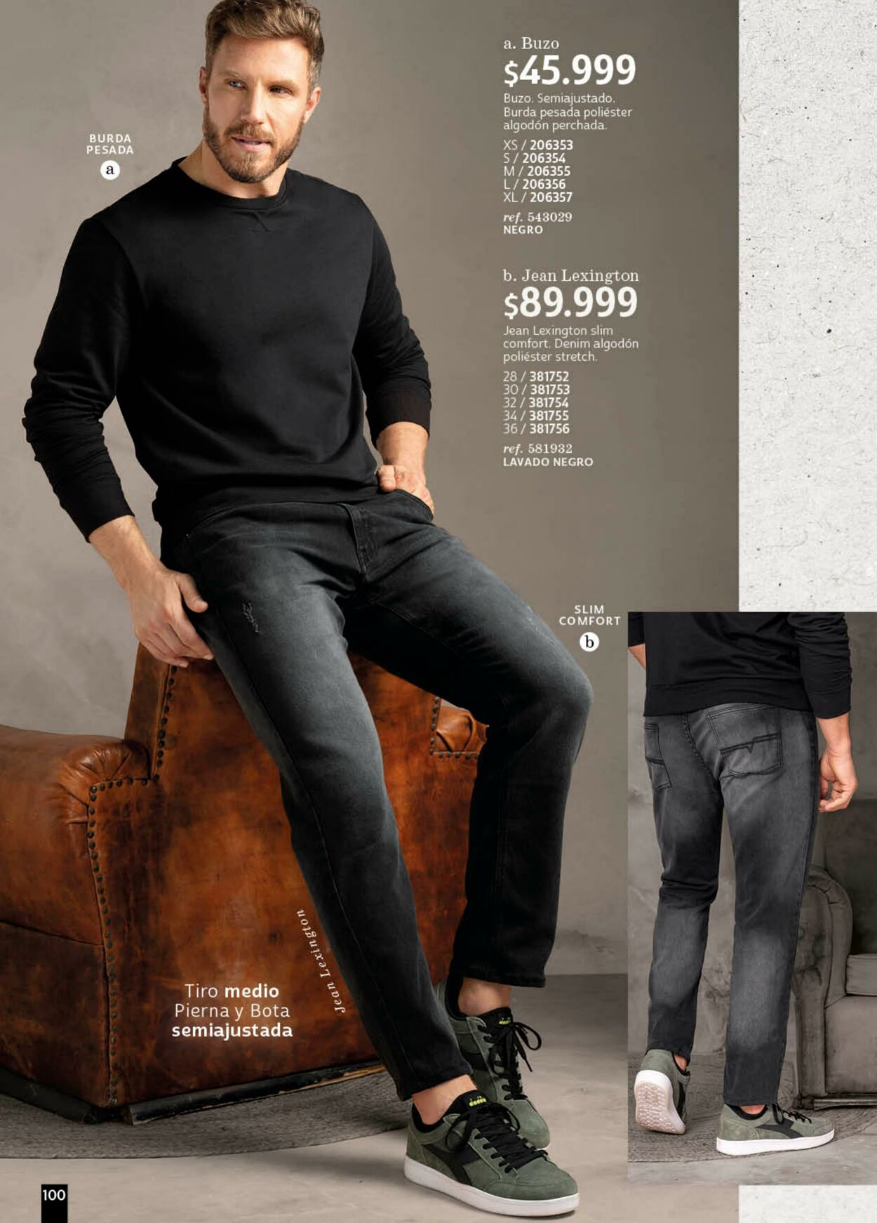 Catálogo Pacífika 17.08.2022 - 06.09.2022