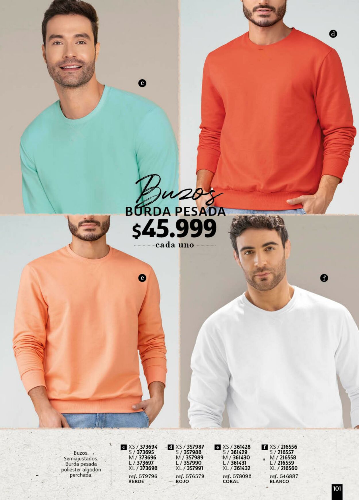 Catálogo Pacífika 17.08.2022 - 06.09.2022