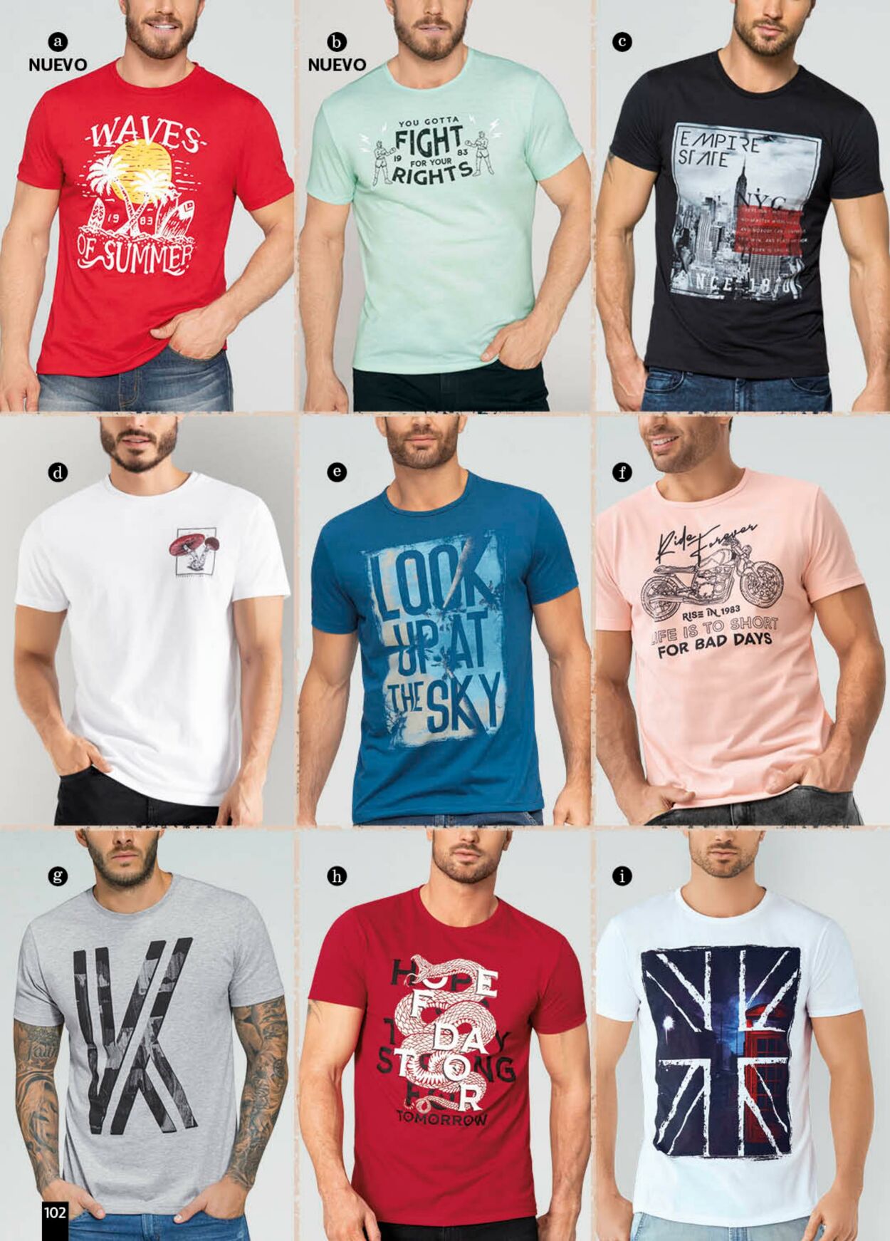 Catálogo Pacífika 17.08.2022 - 06.09.2022