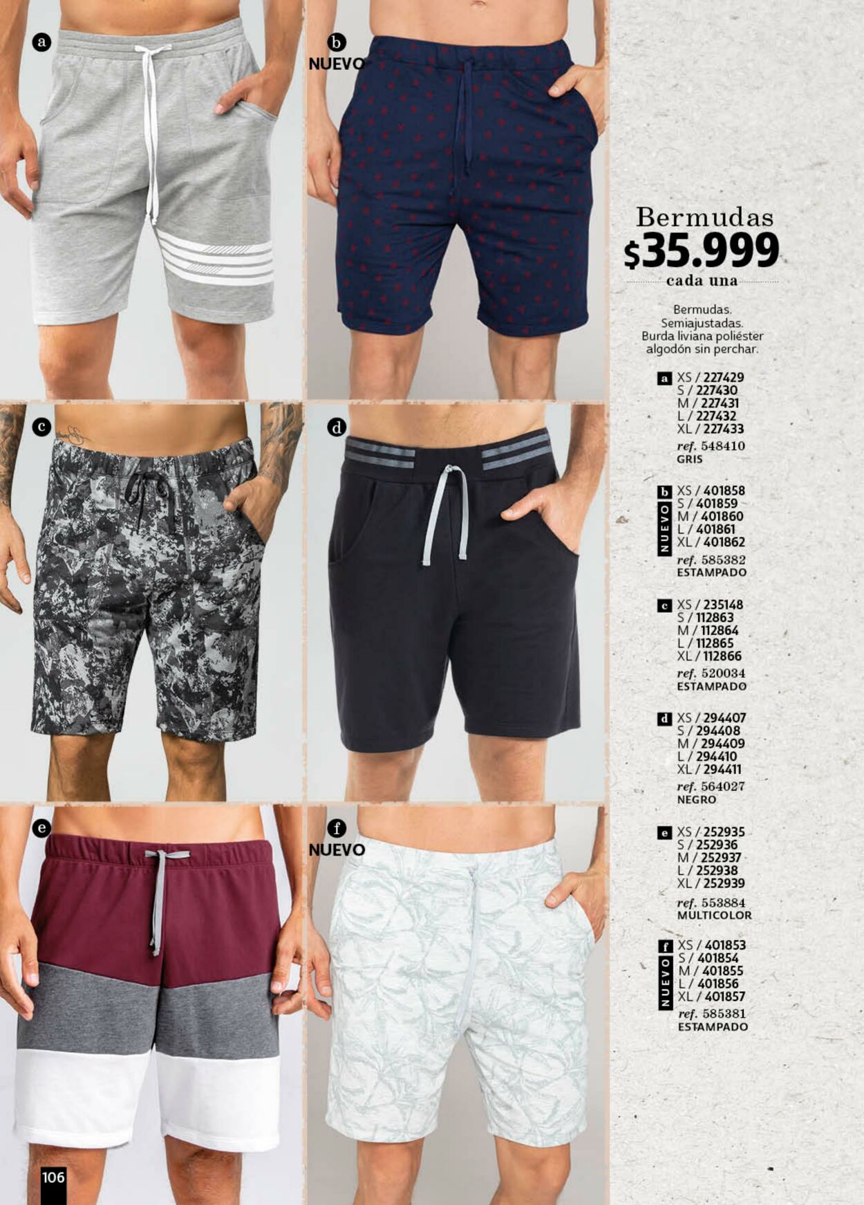 Catálogo Pacífika 17.08.2022 - 06.09.2022