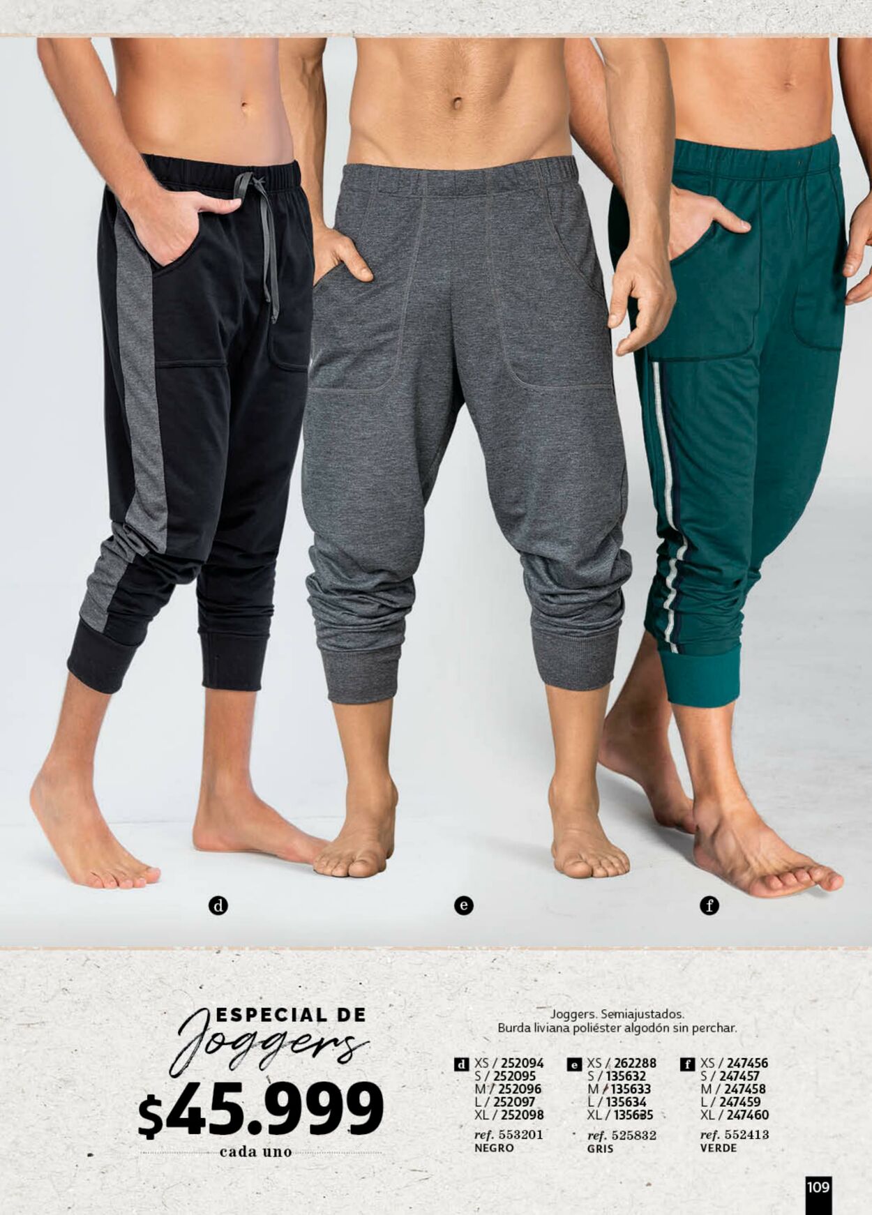 Catálogo Pacífika 17.08.2022 - 06.09.2022