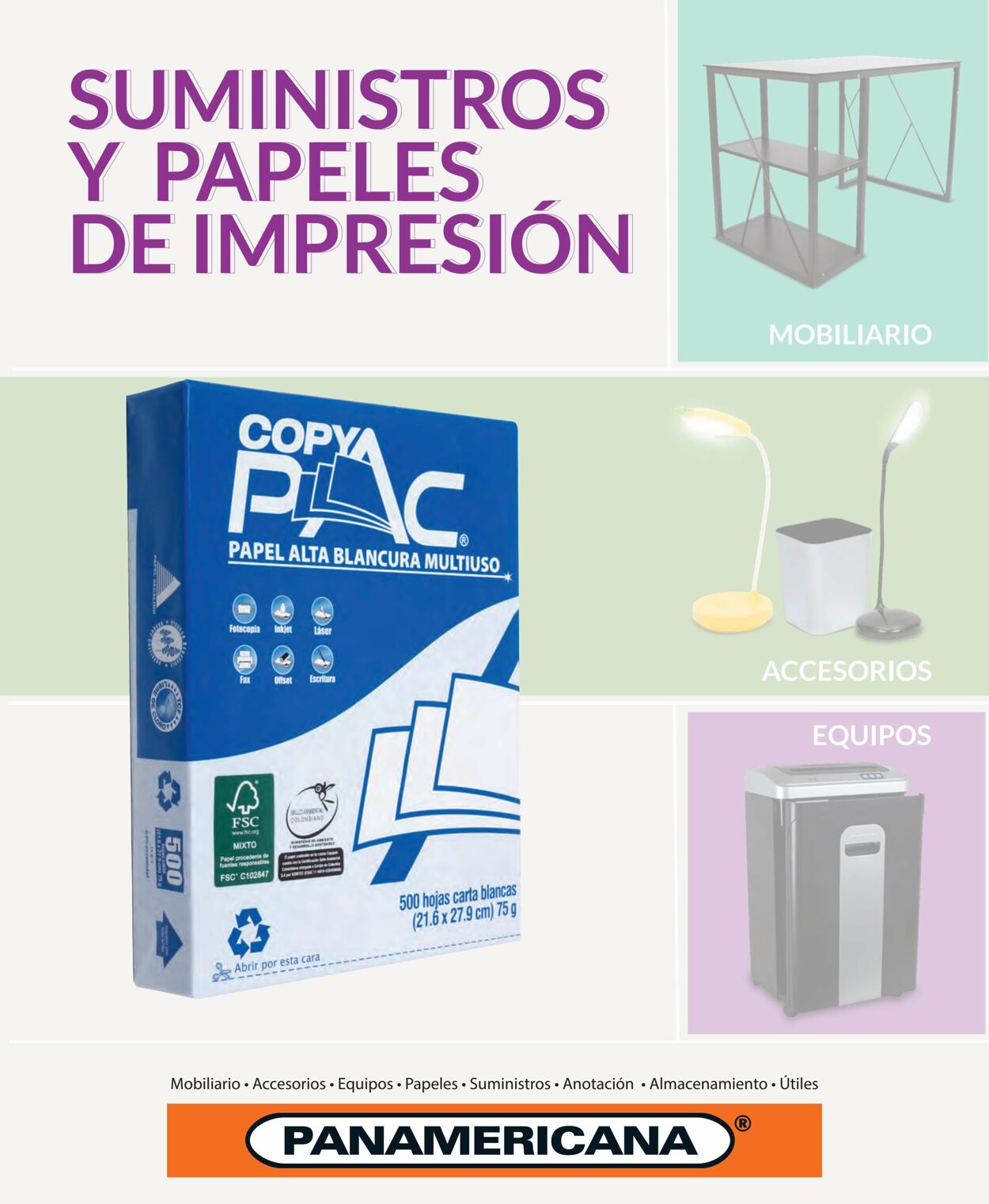 Catálogo Panamericana 05.12.2022-14.12.2022