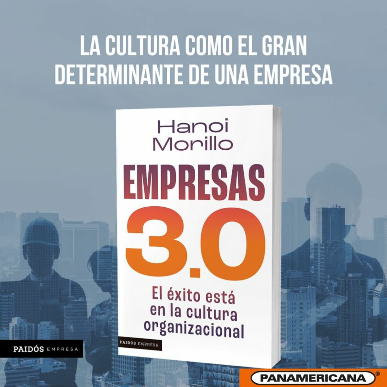 Catálogo Panamericana 07.03.2023 - 15.03.2023