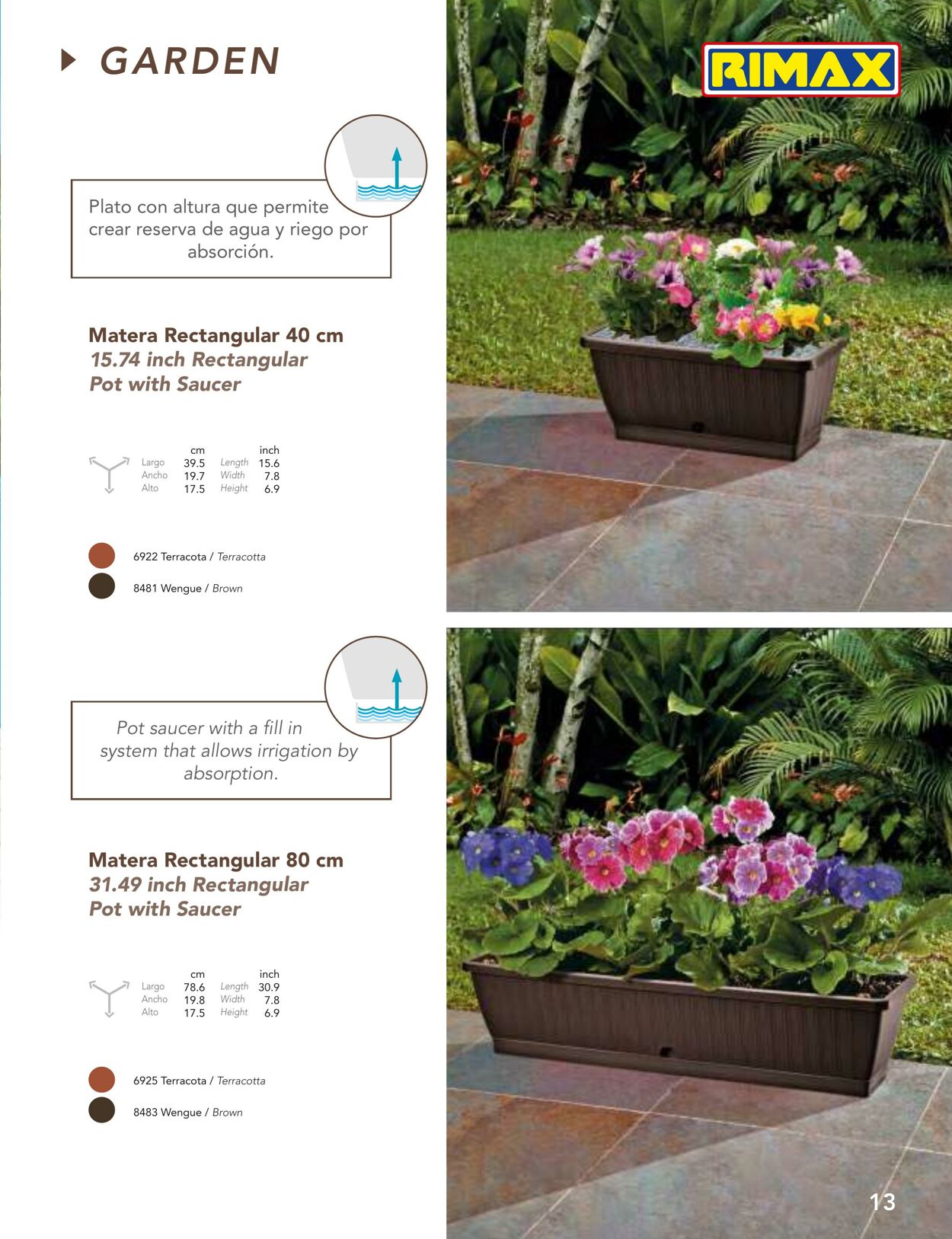 Catálogo Rimax 01.01.2022 - 31.12.2022