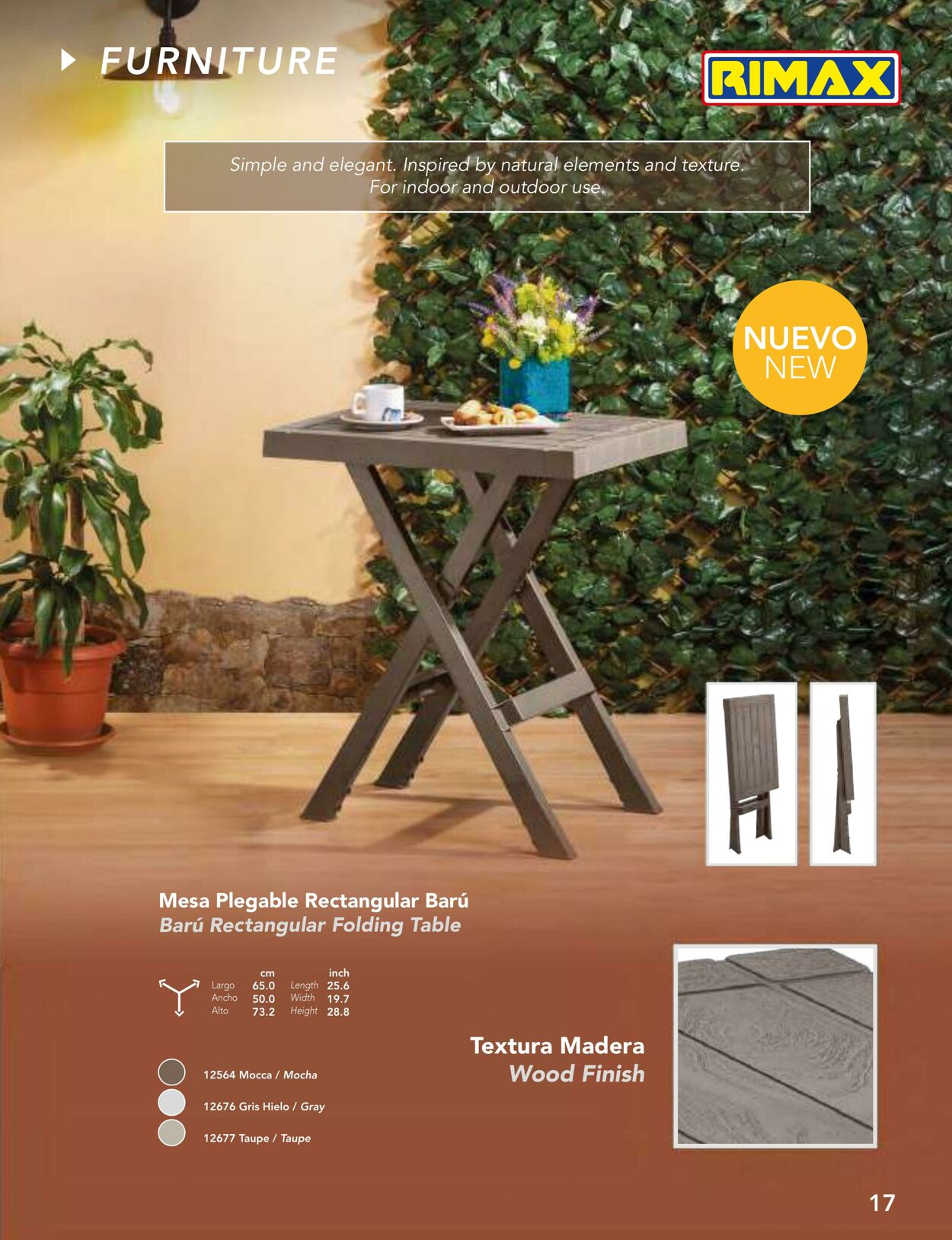 Catálogo Rimax 01.01.2022 - 31.12.2022