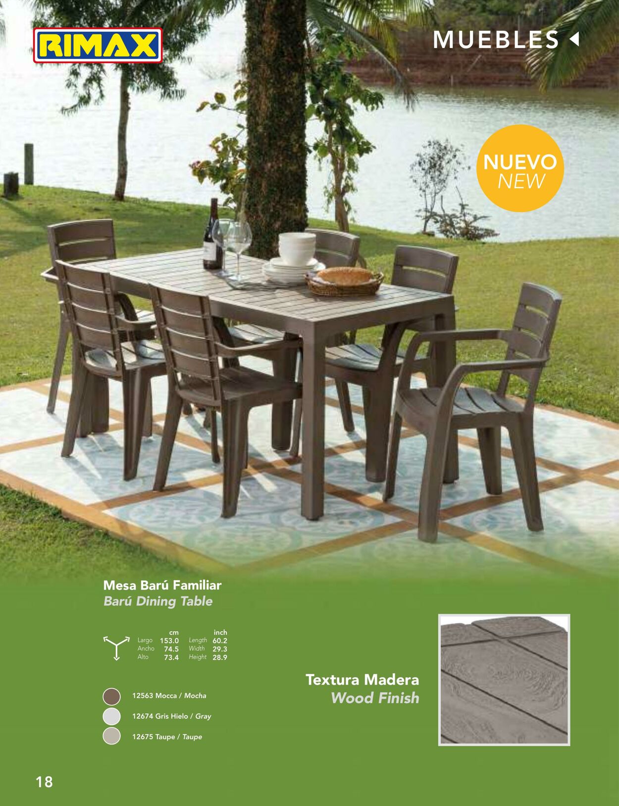 Catálogo Rimax 01.01.2022 - 31.12.2022