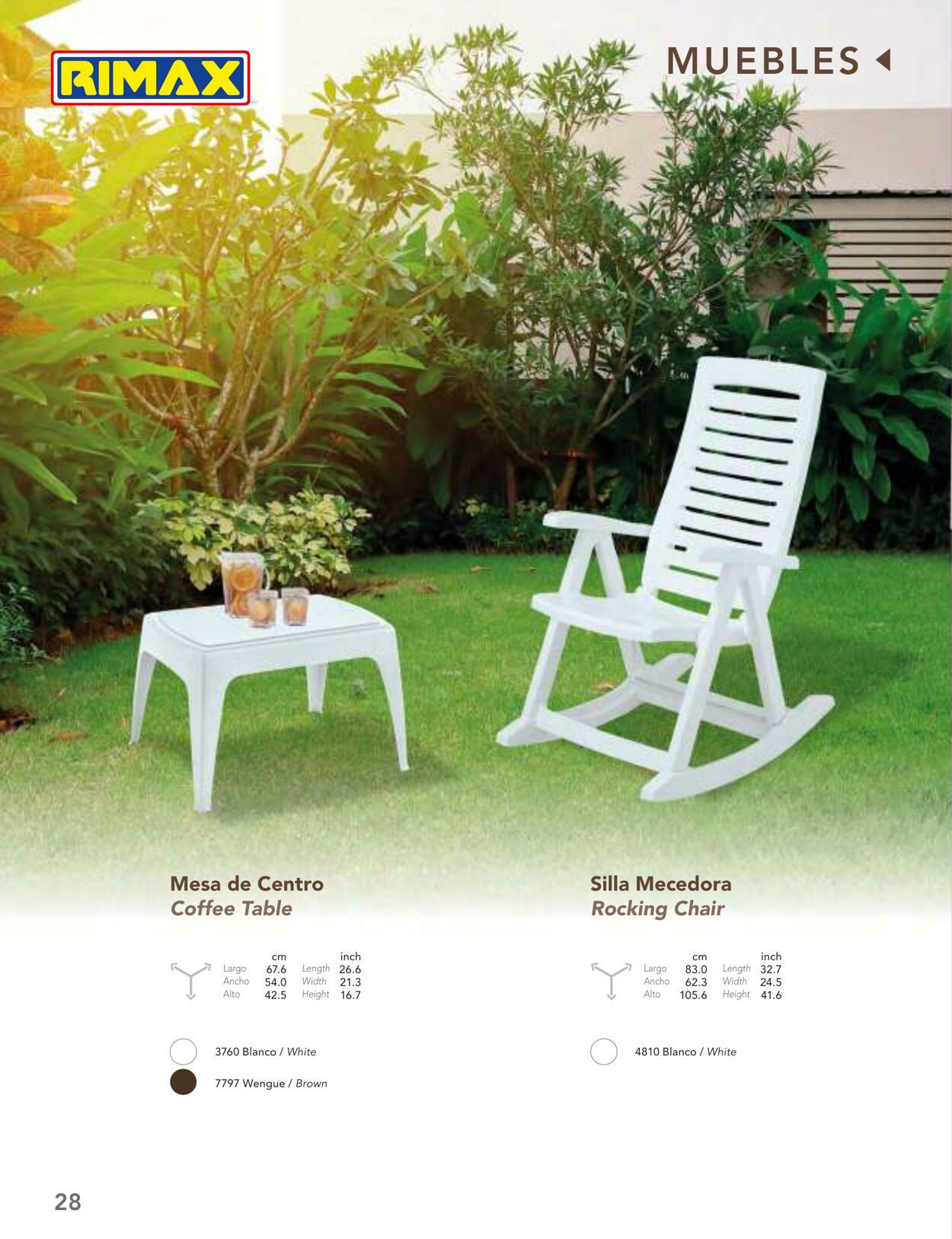 Catálogo Rimax 01.01.2022 - 31.12.2022